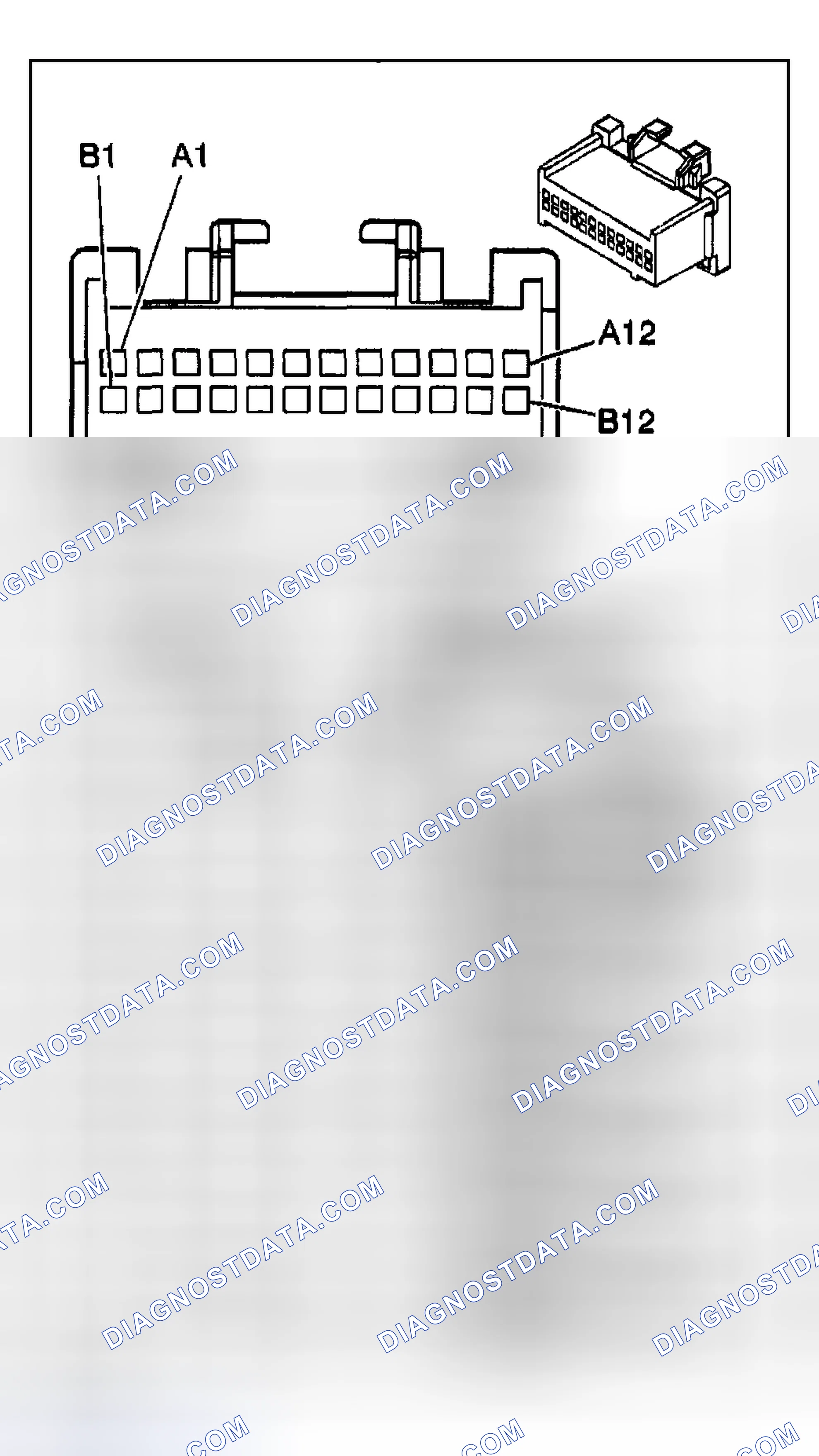 Scheme 38