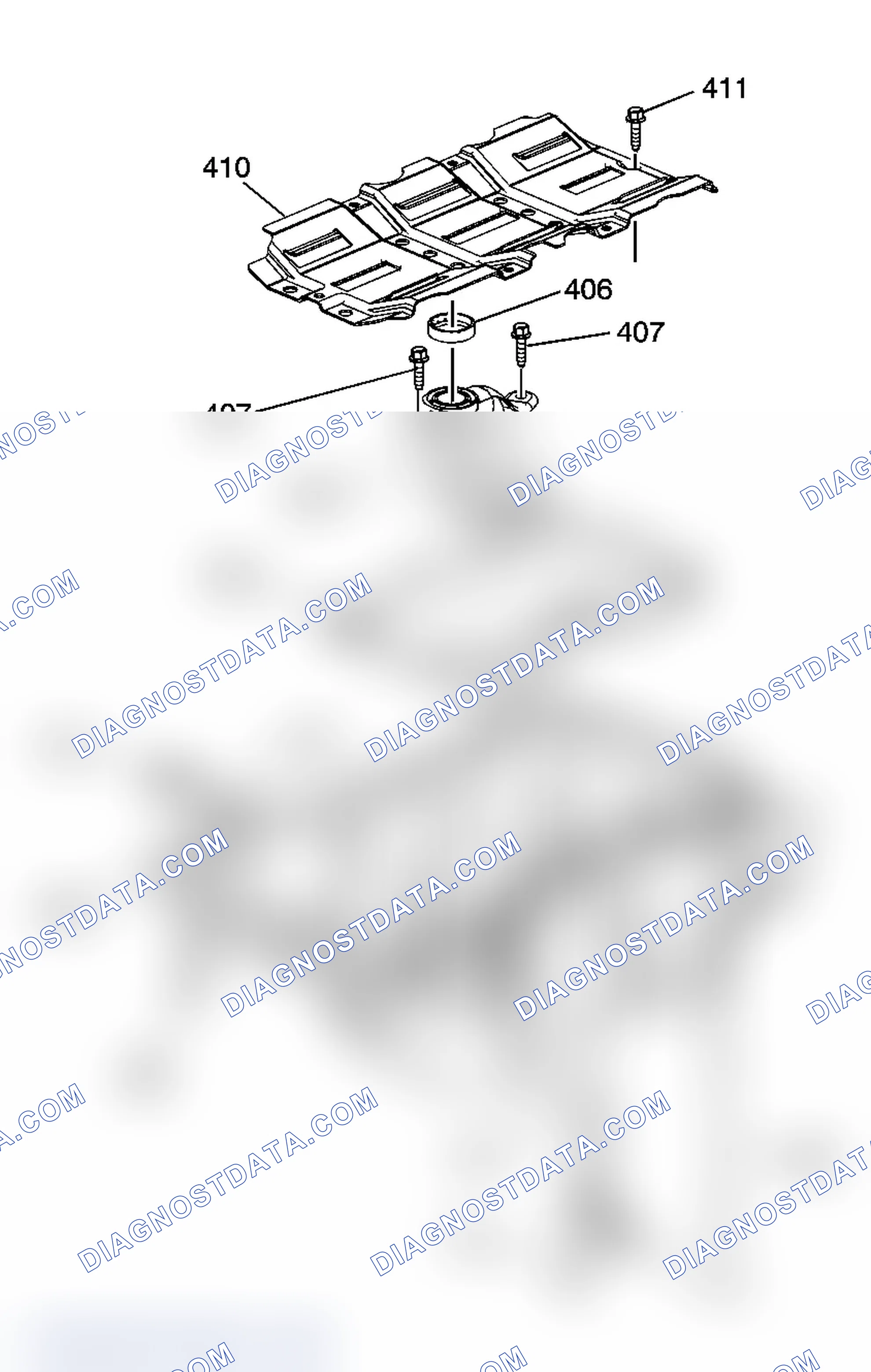 Scheme 236