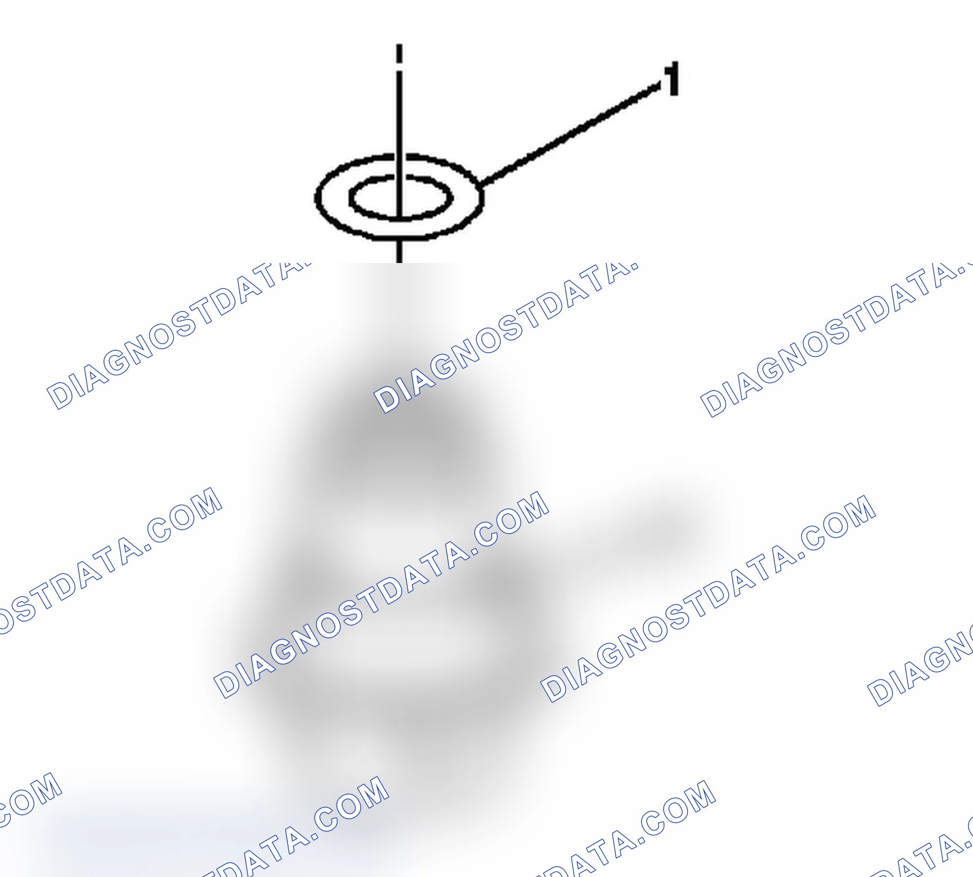 Scheme 20: Fuel Pressure Regulator