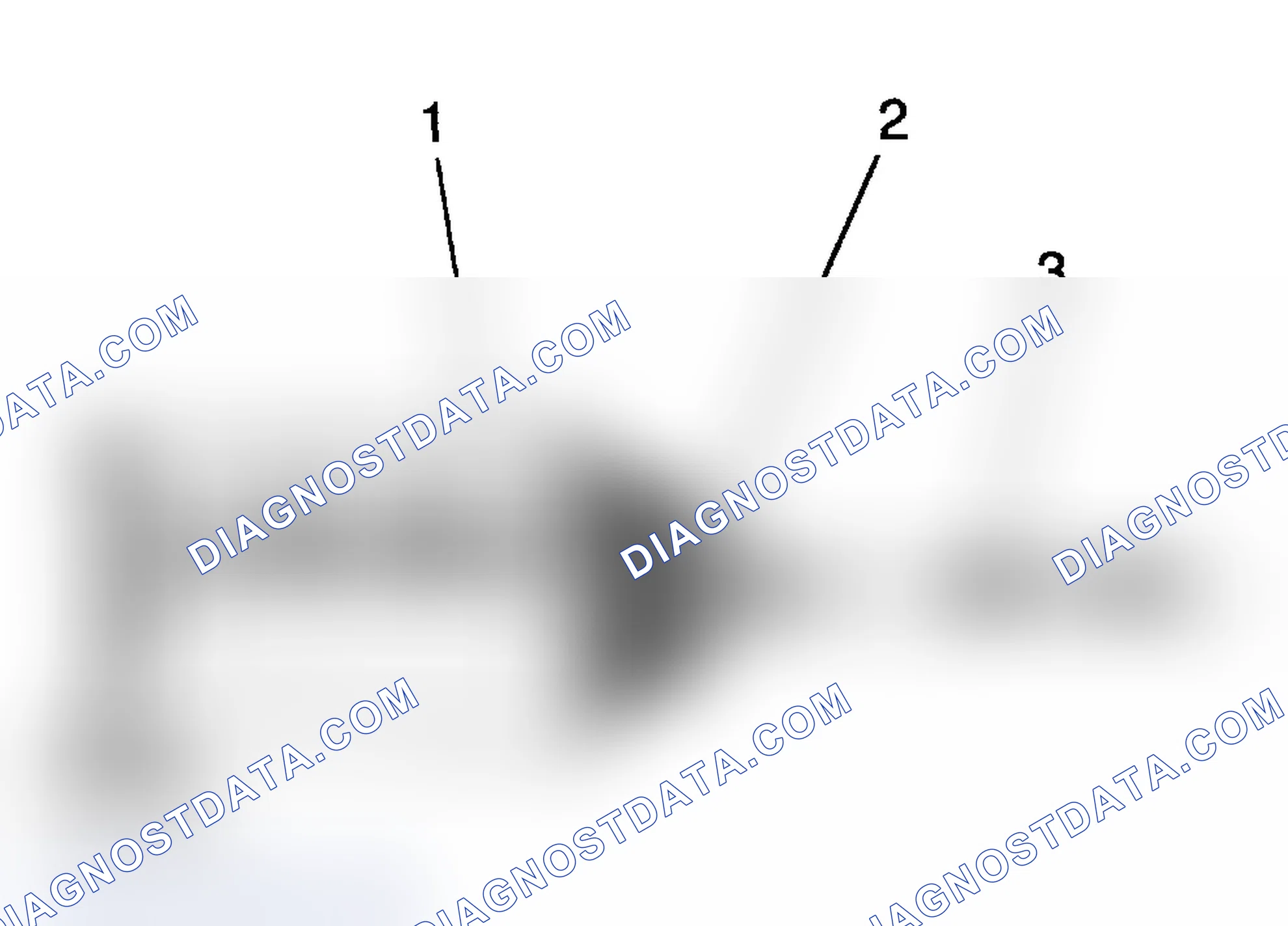 Scheme 77: Installation Procedure