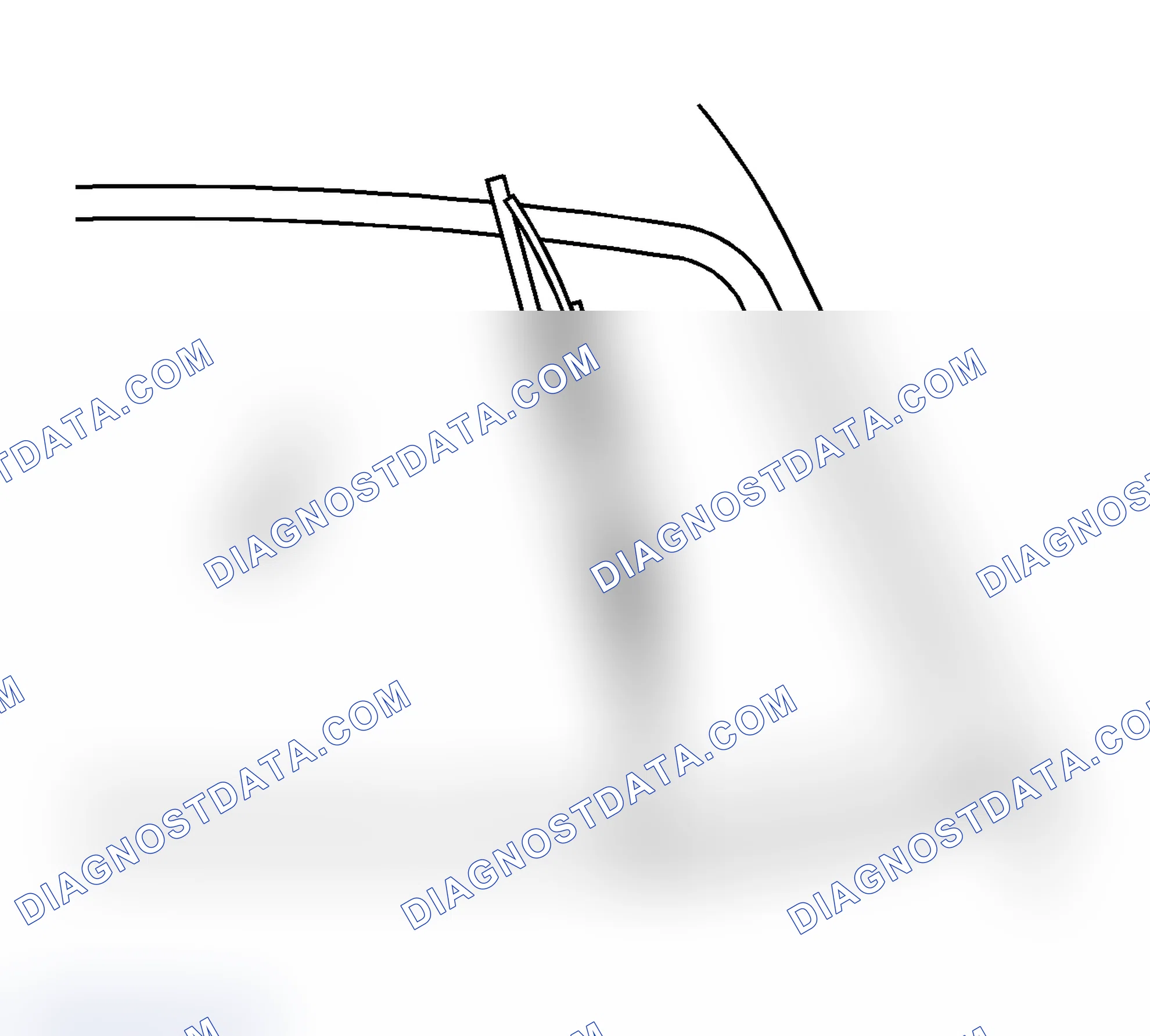 Scheme 6: Installation Procedure