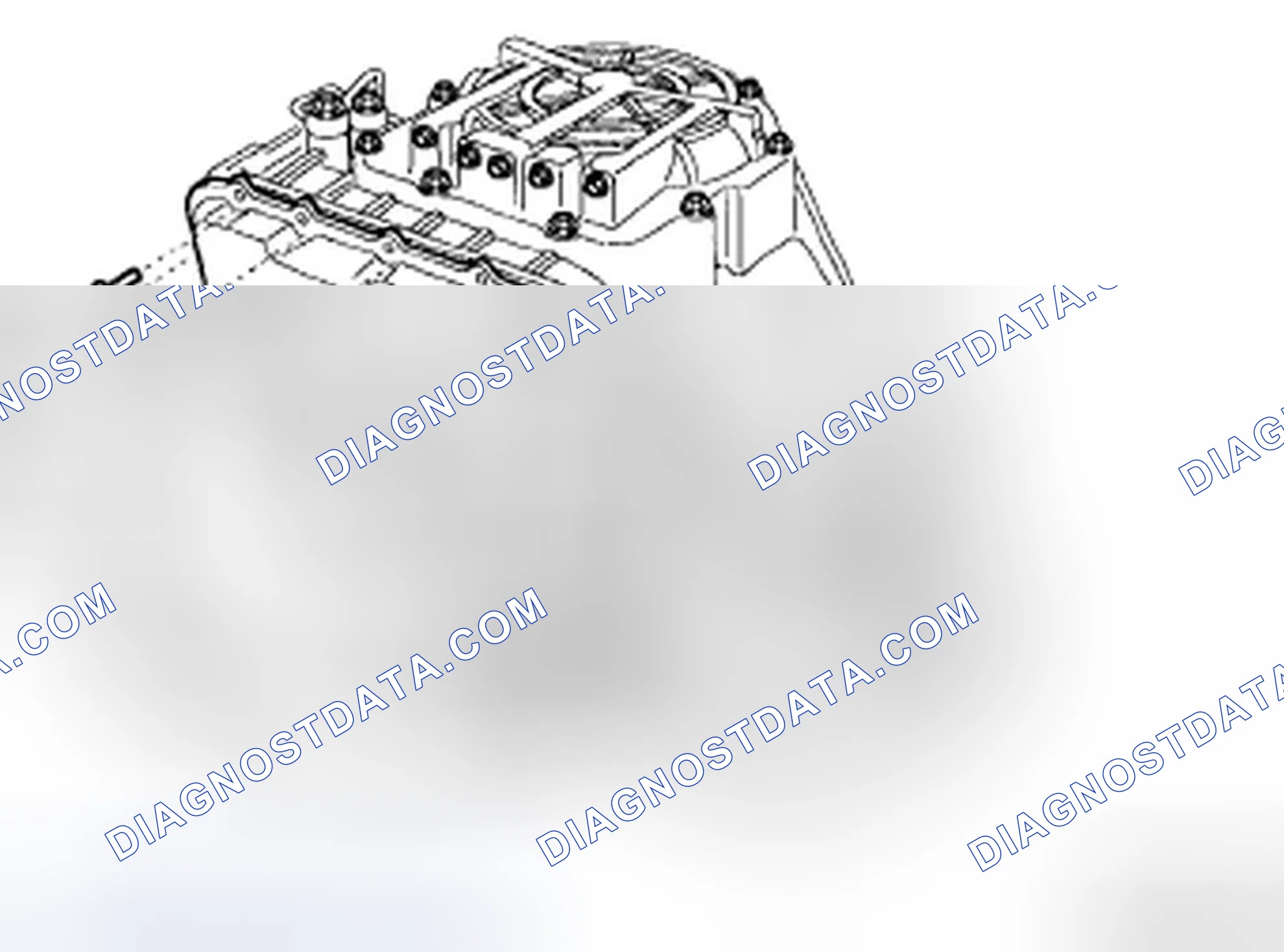 Scheme 37