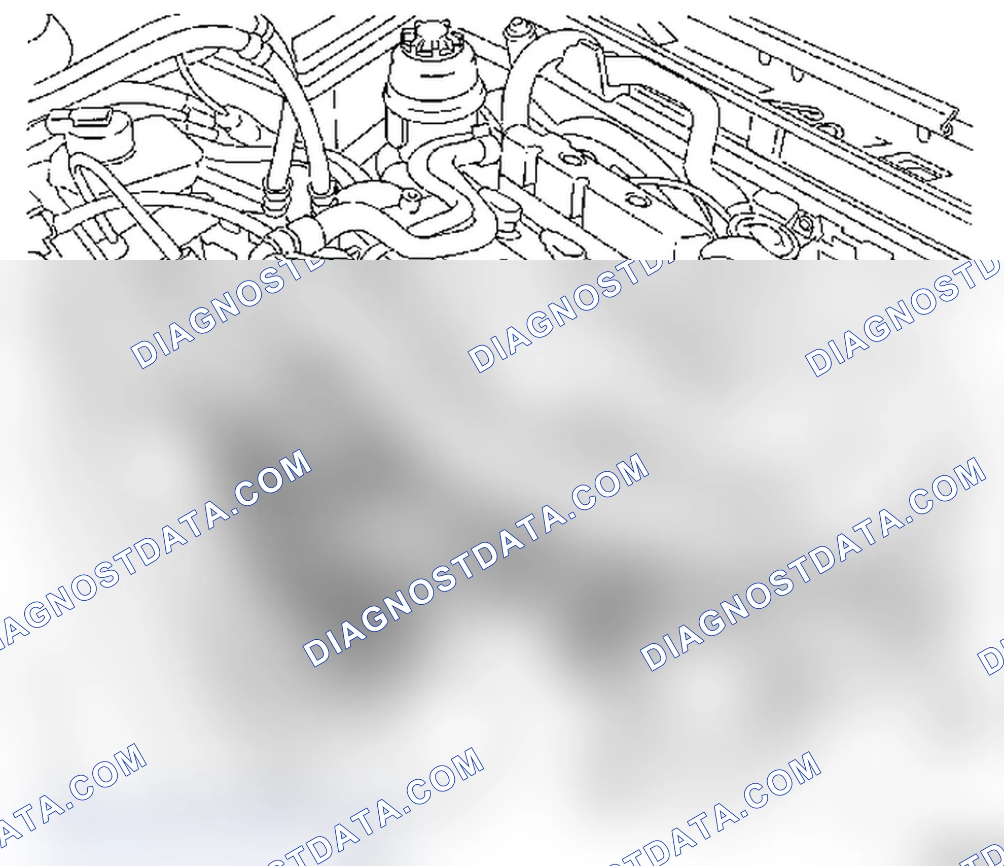 Components