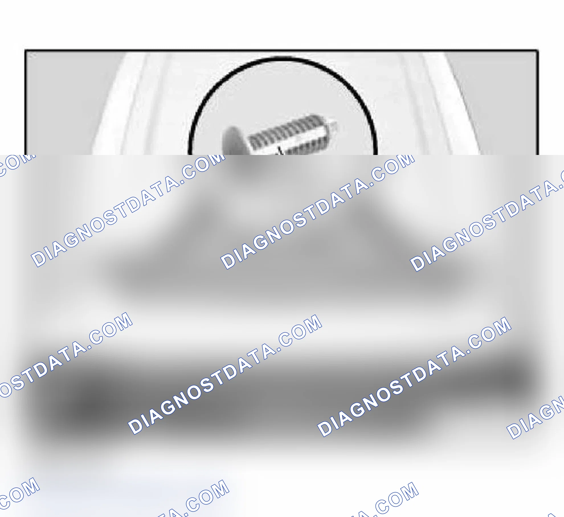 Scheme 59: 52 13 198 Removing and installing / replacing rear panel on left or right front seat backrest (norma