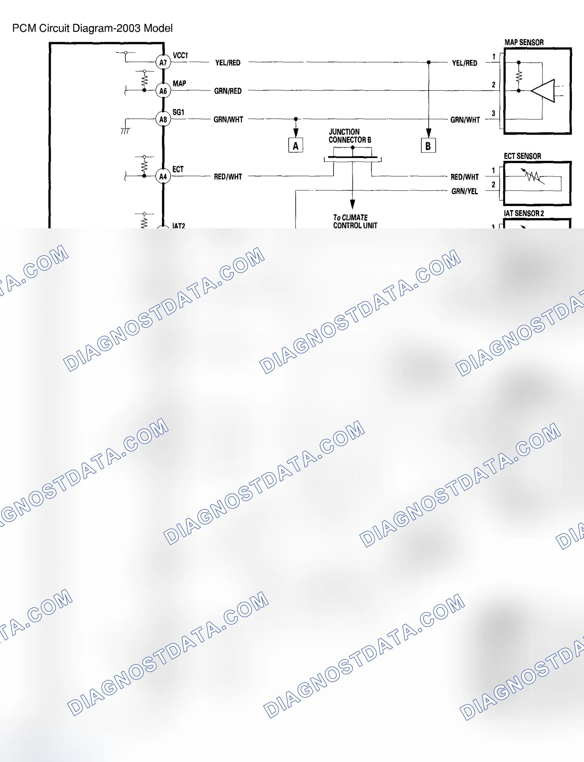 Scheme 51