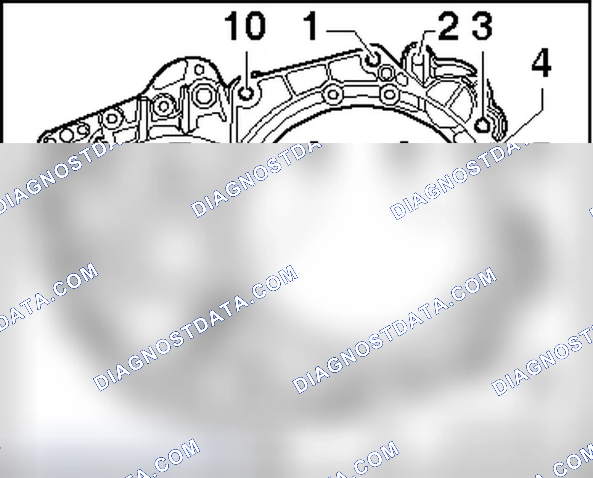Scheme 873