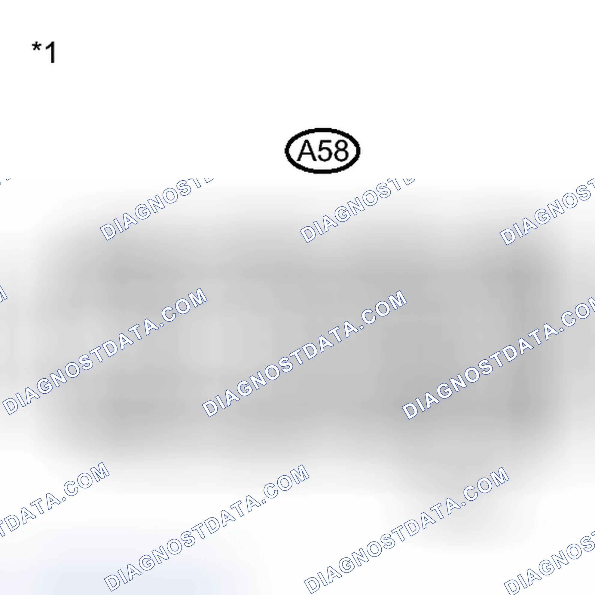 Scheme 35: PROCEDURE