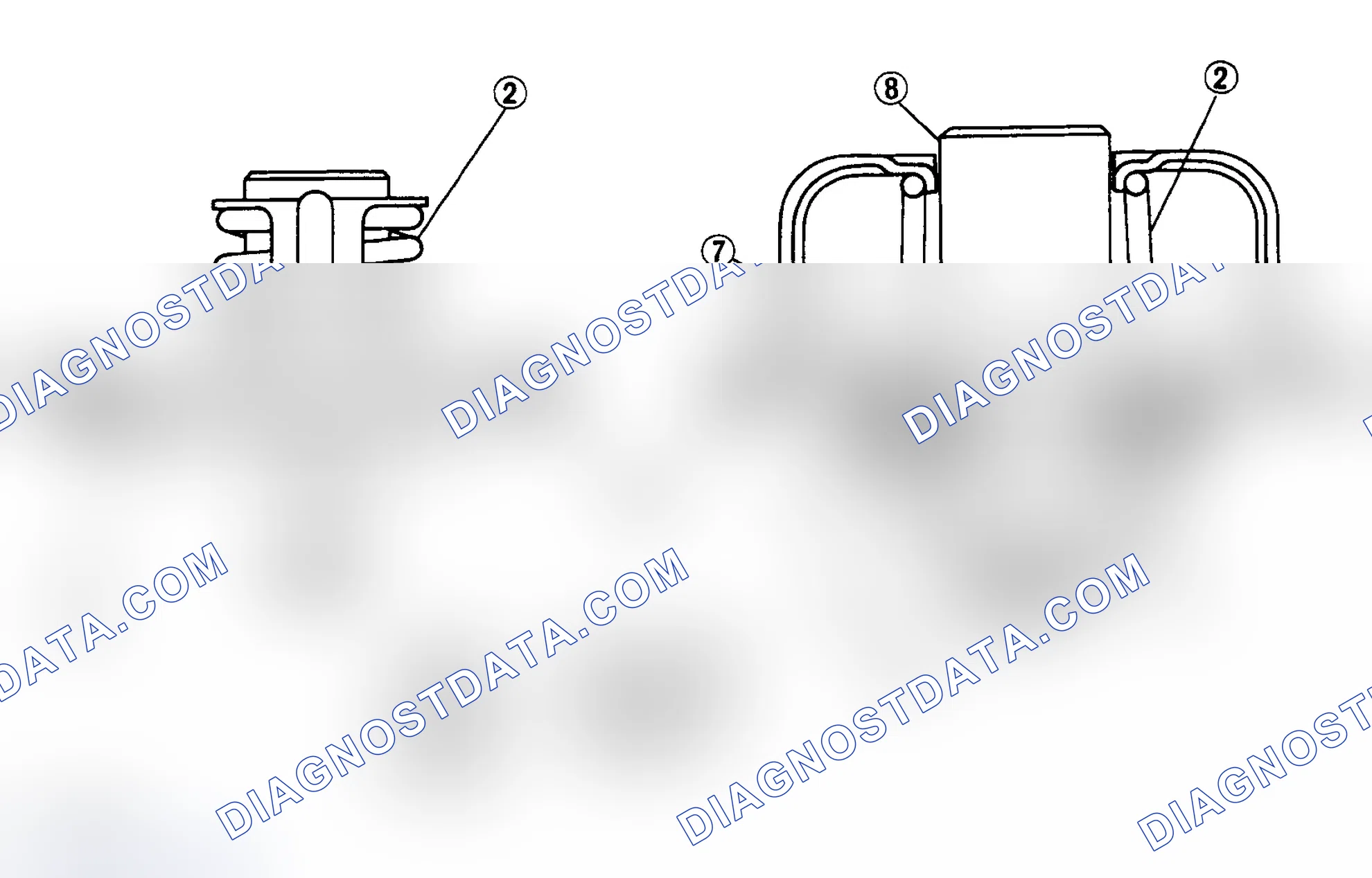 Scheme 6: THERMOSTAT