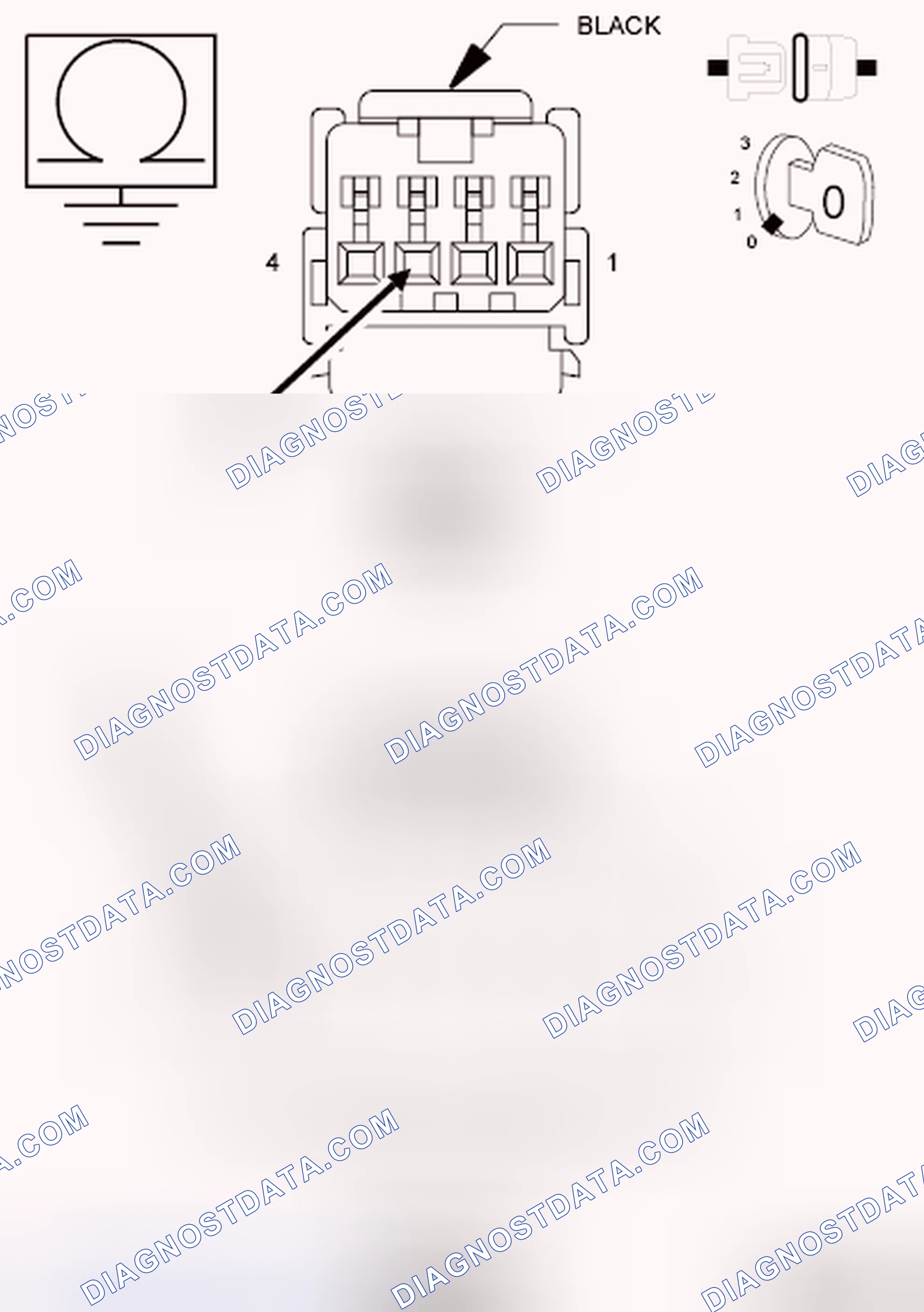 Scheme 12