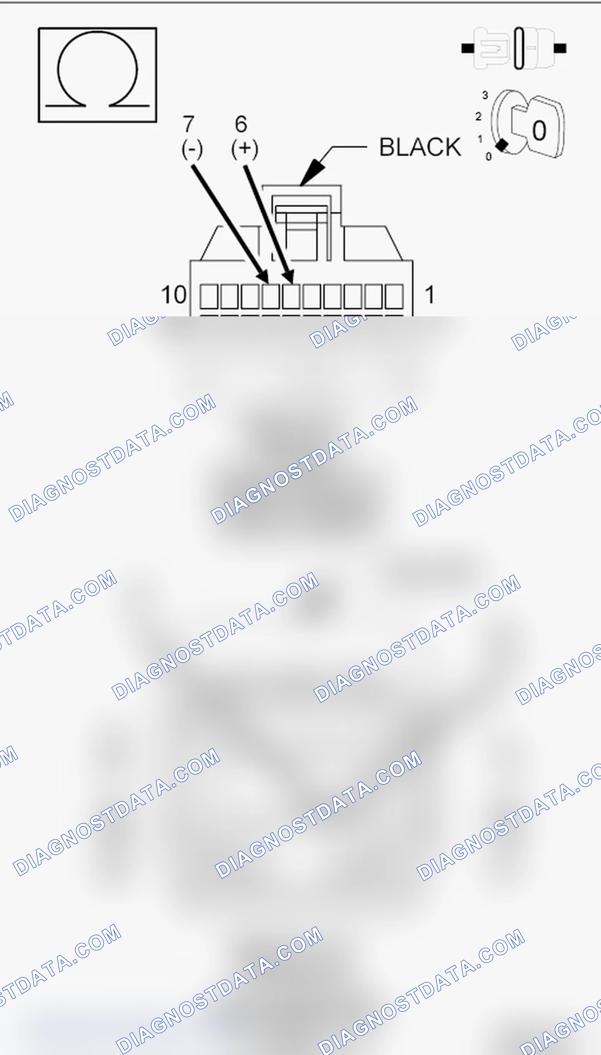 Scheme 173
