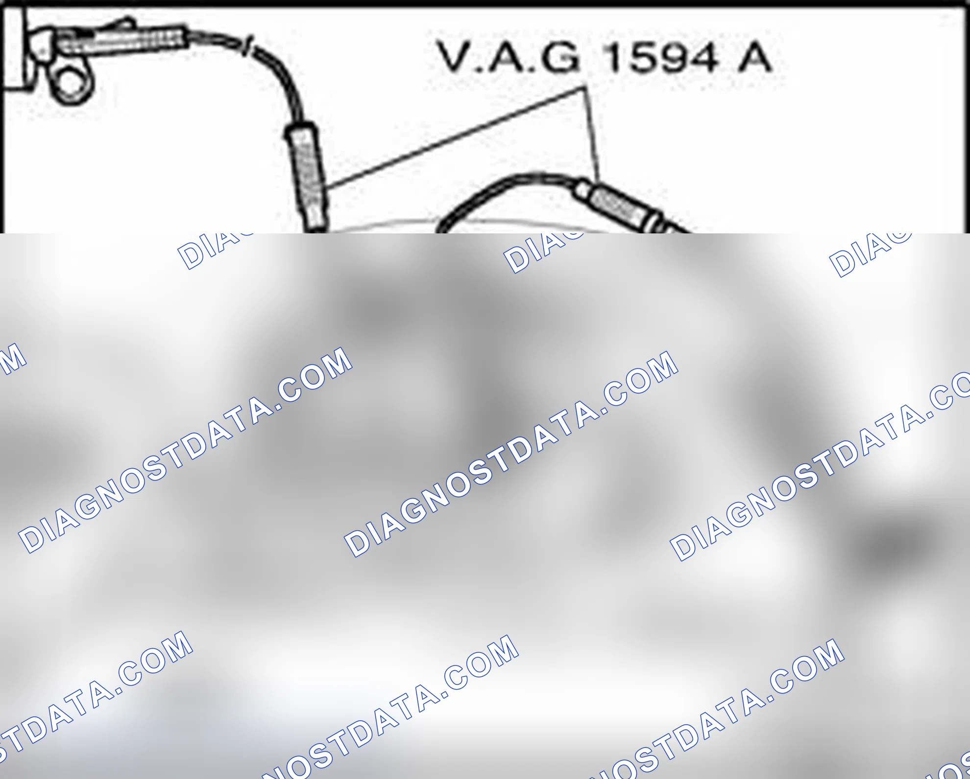 Scheme 812