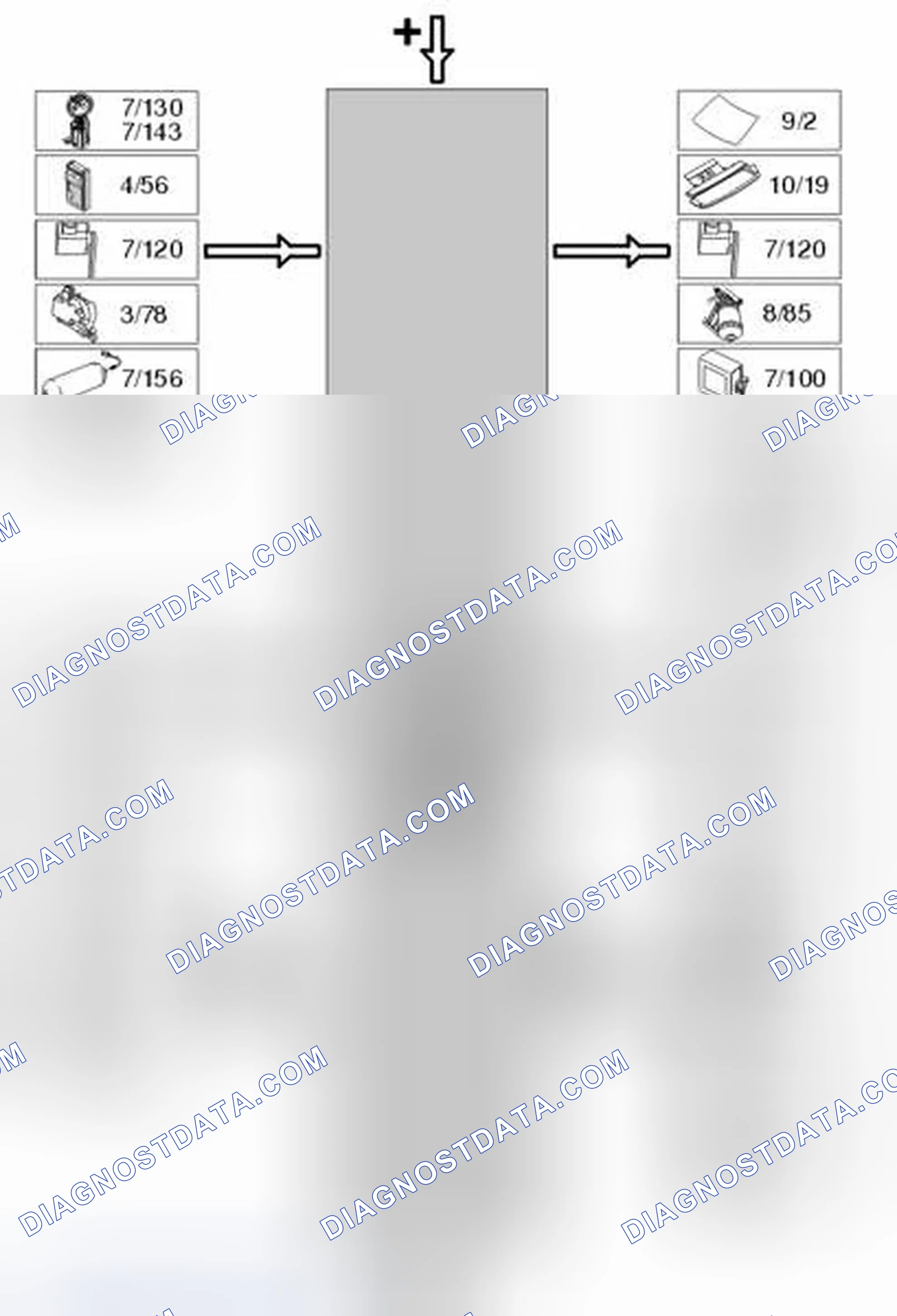 Scheme 632