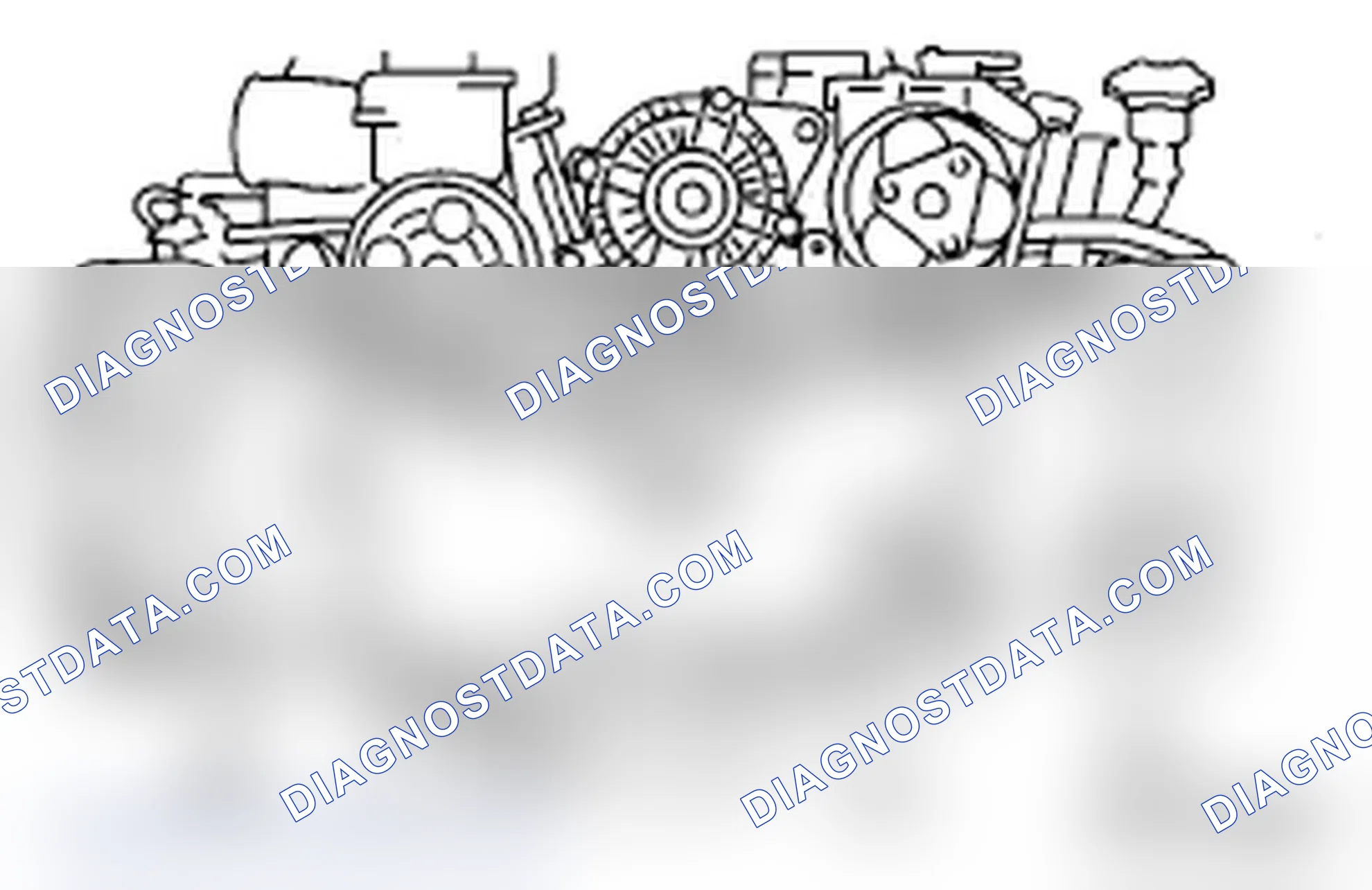 Scheme 163: REMOVAL