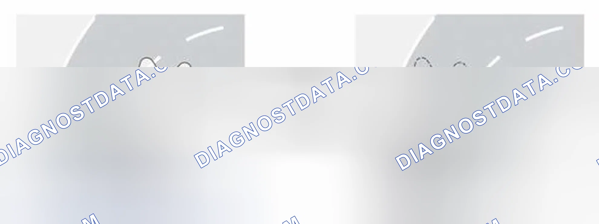 Scheme 108: SHIFT LIGHT BEAM AND LIMIT ACTIVE CONTROL FOR RIGHT-HAND/LEFT-HAND TRAFFIC ("TOURIST MODE")