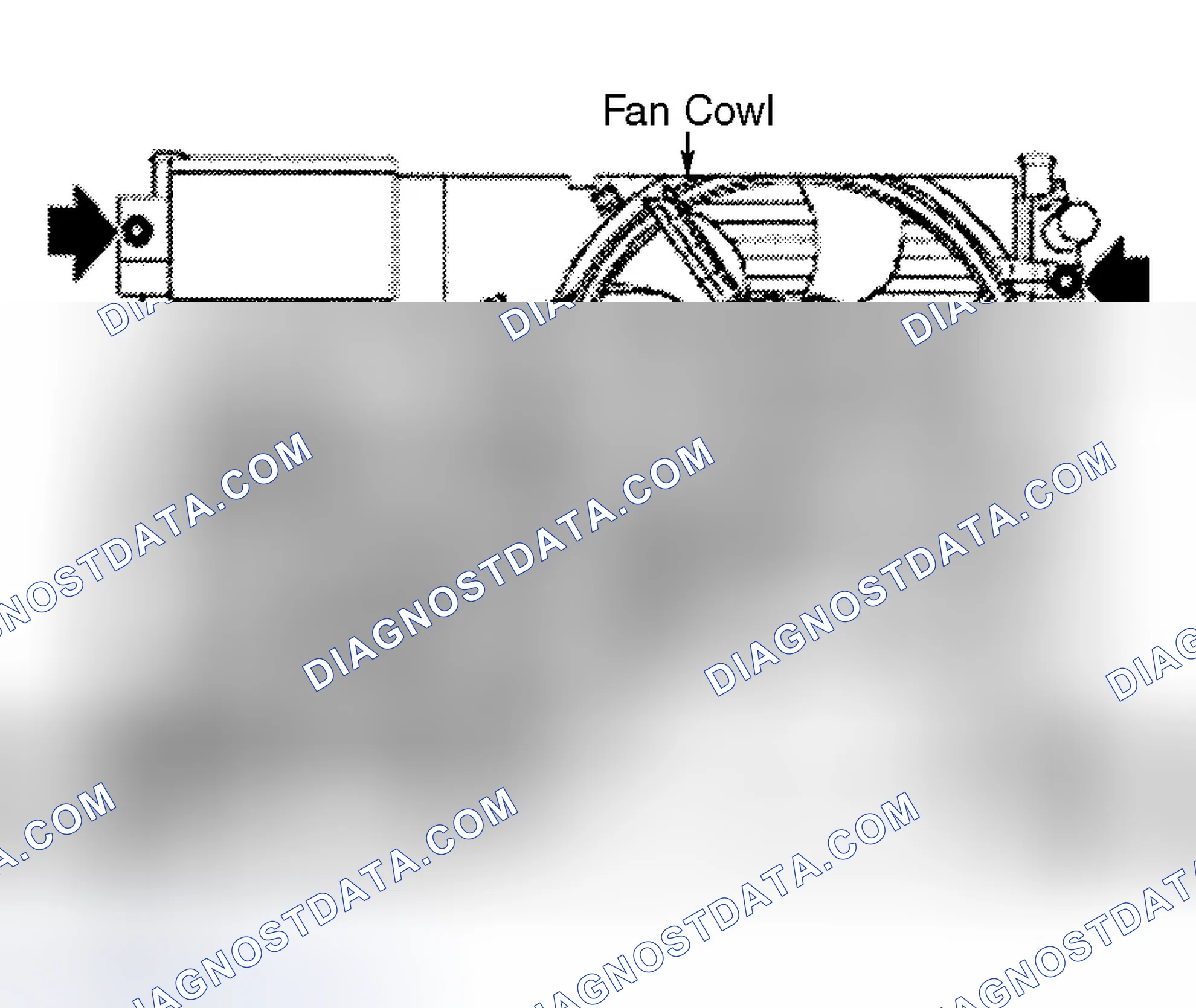 Scheme 14