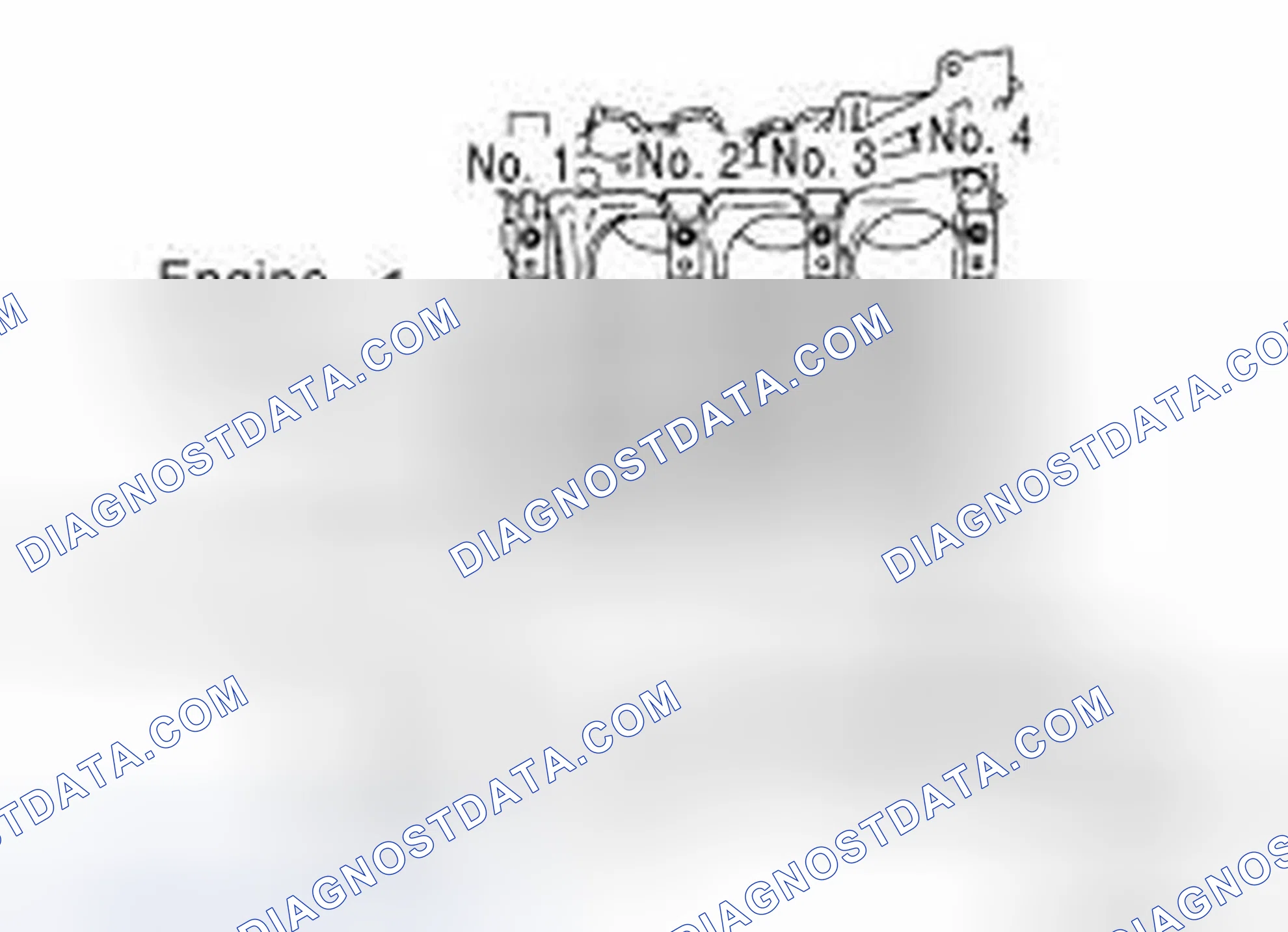 Scheme 175