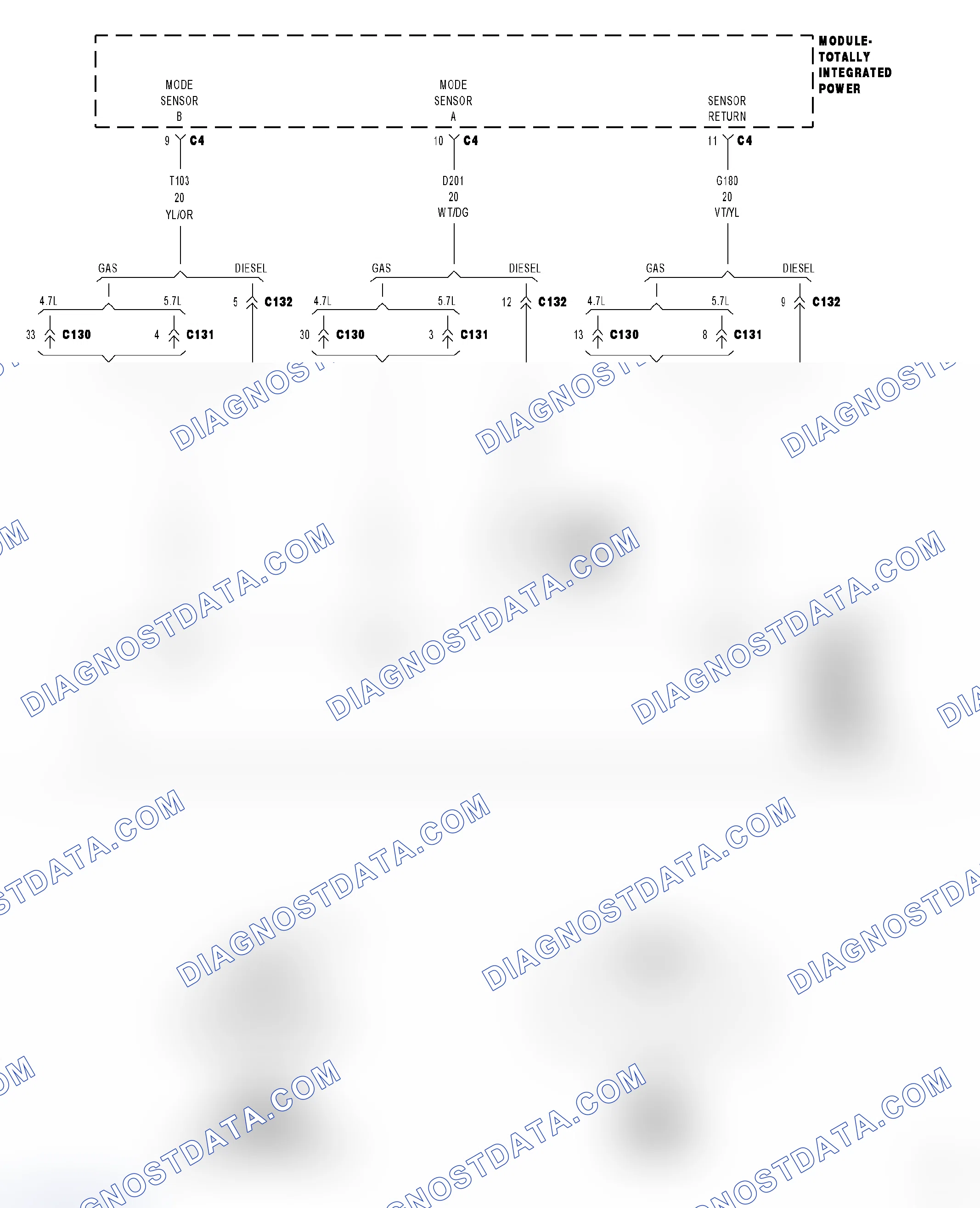 Scheme 235: Circuit Schematic