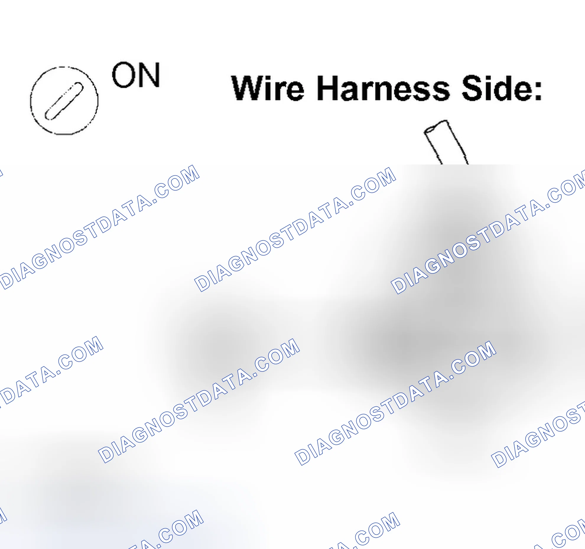 Scheme 115: INSPECTION PROCEDURE