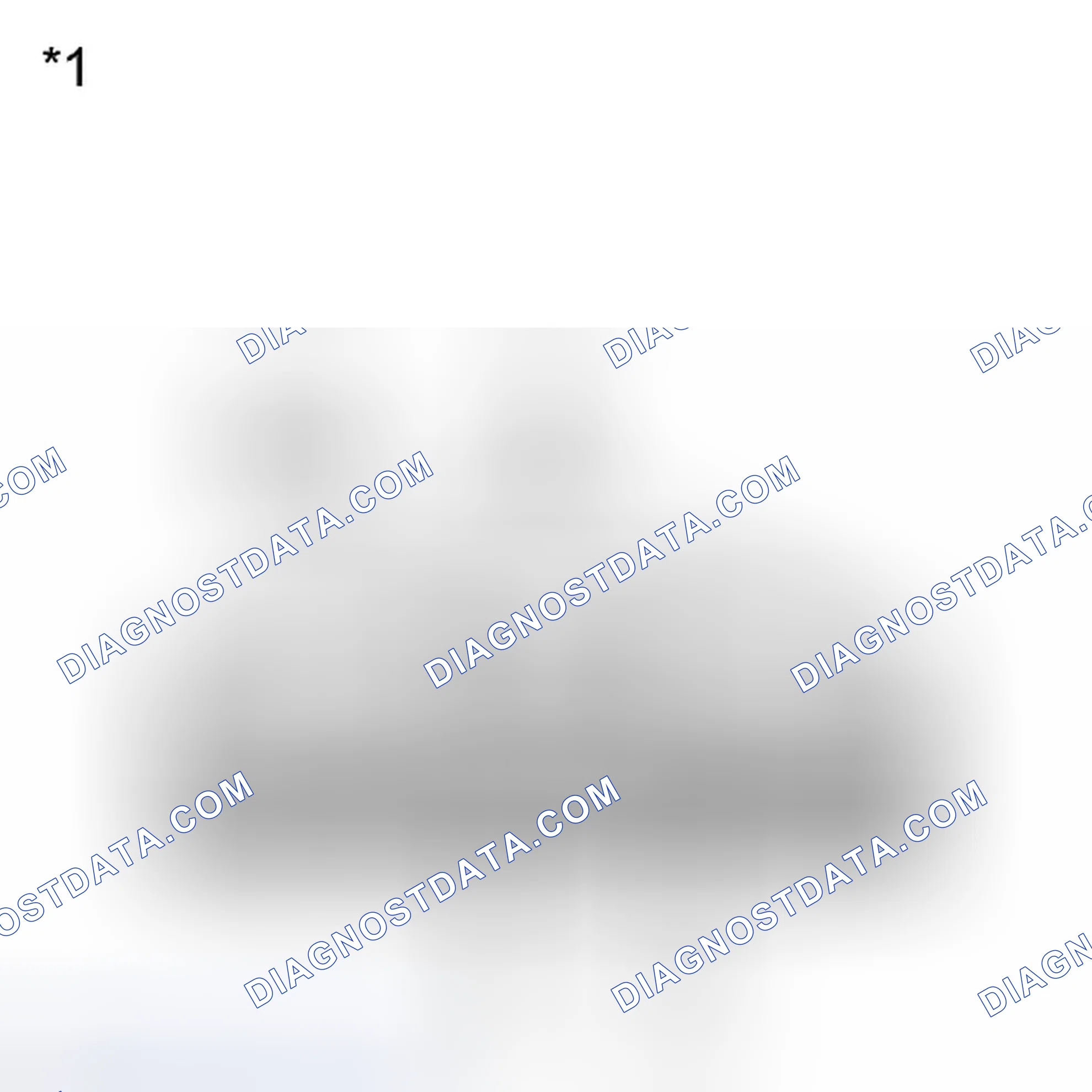 Scheme 84