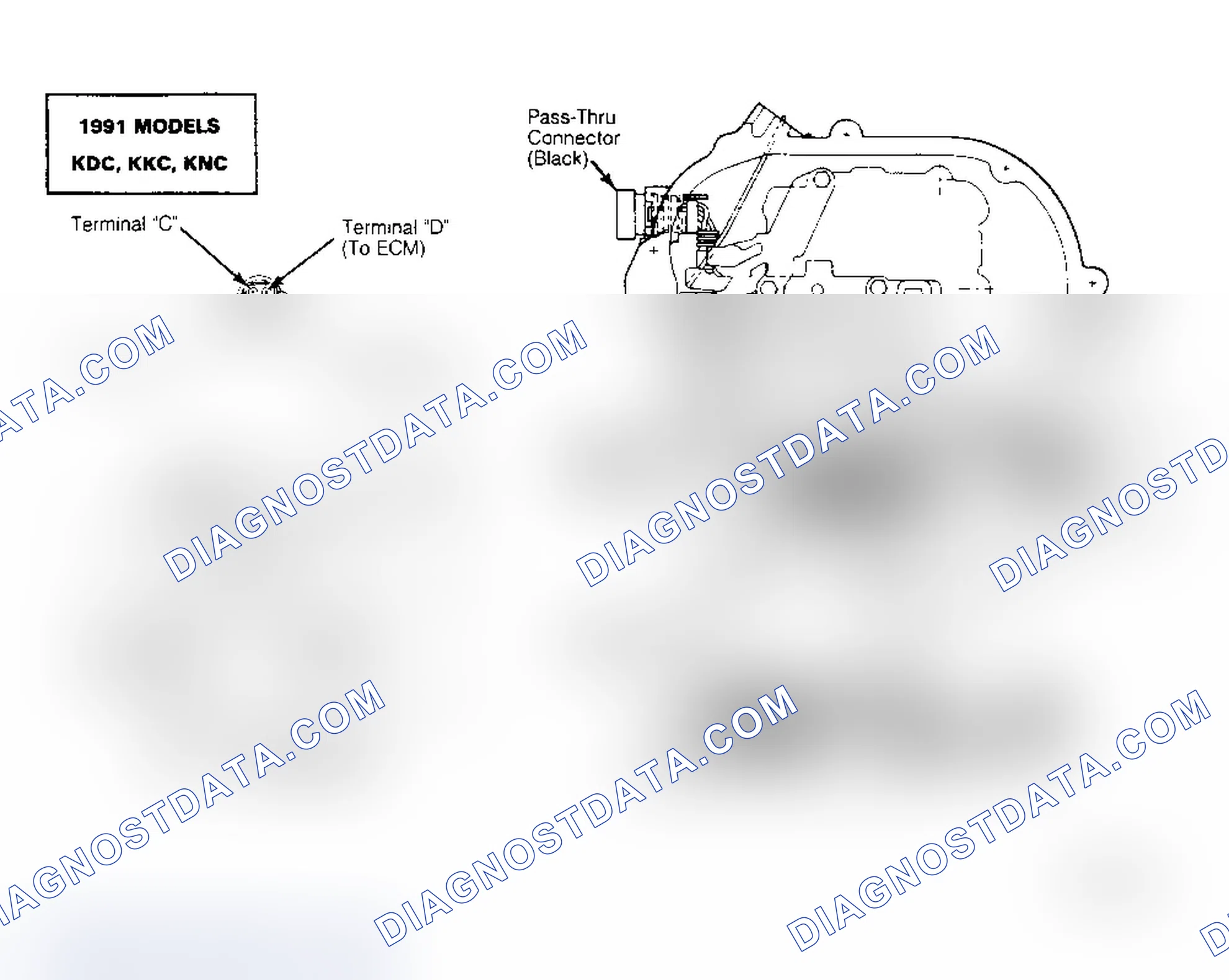 Scheme 333