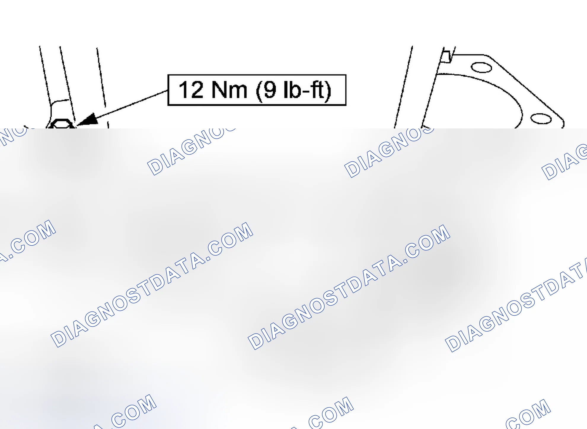 Scheme 234