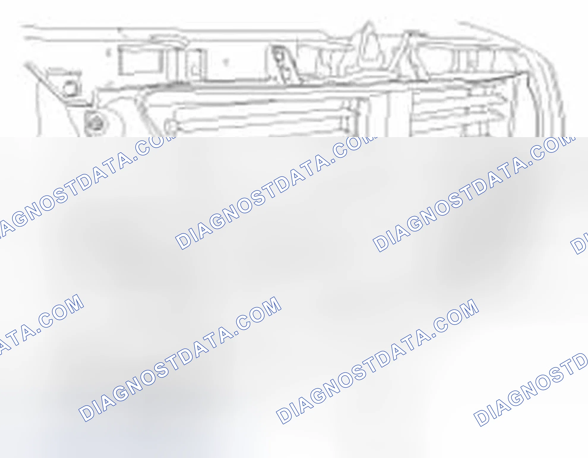 Scheme 50: Removal