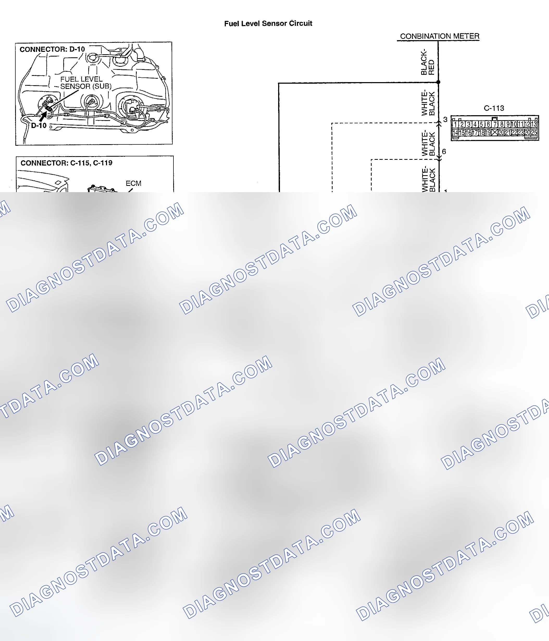 Scheme 129: Operation