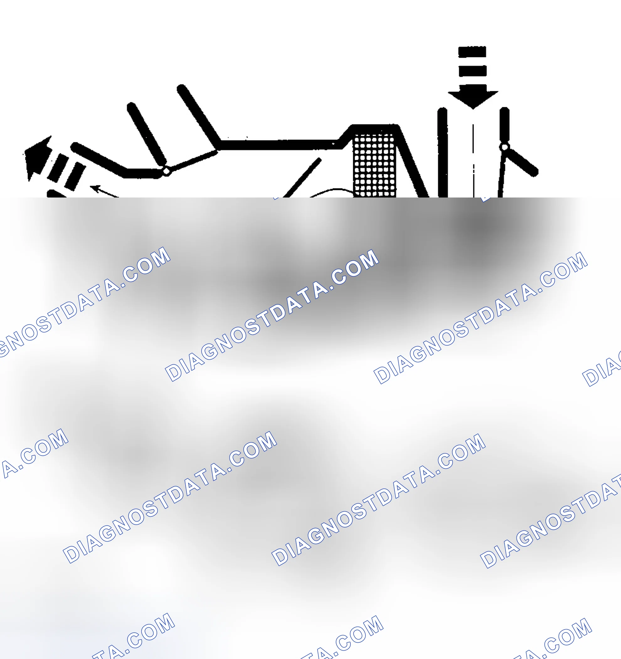 Scheme 45: DEFROST