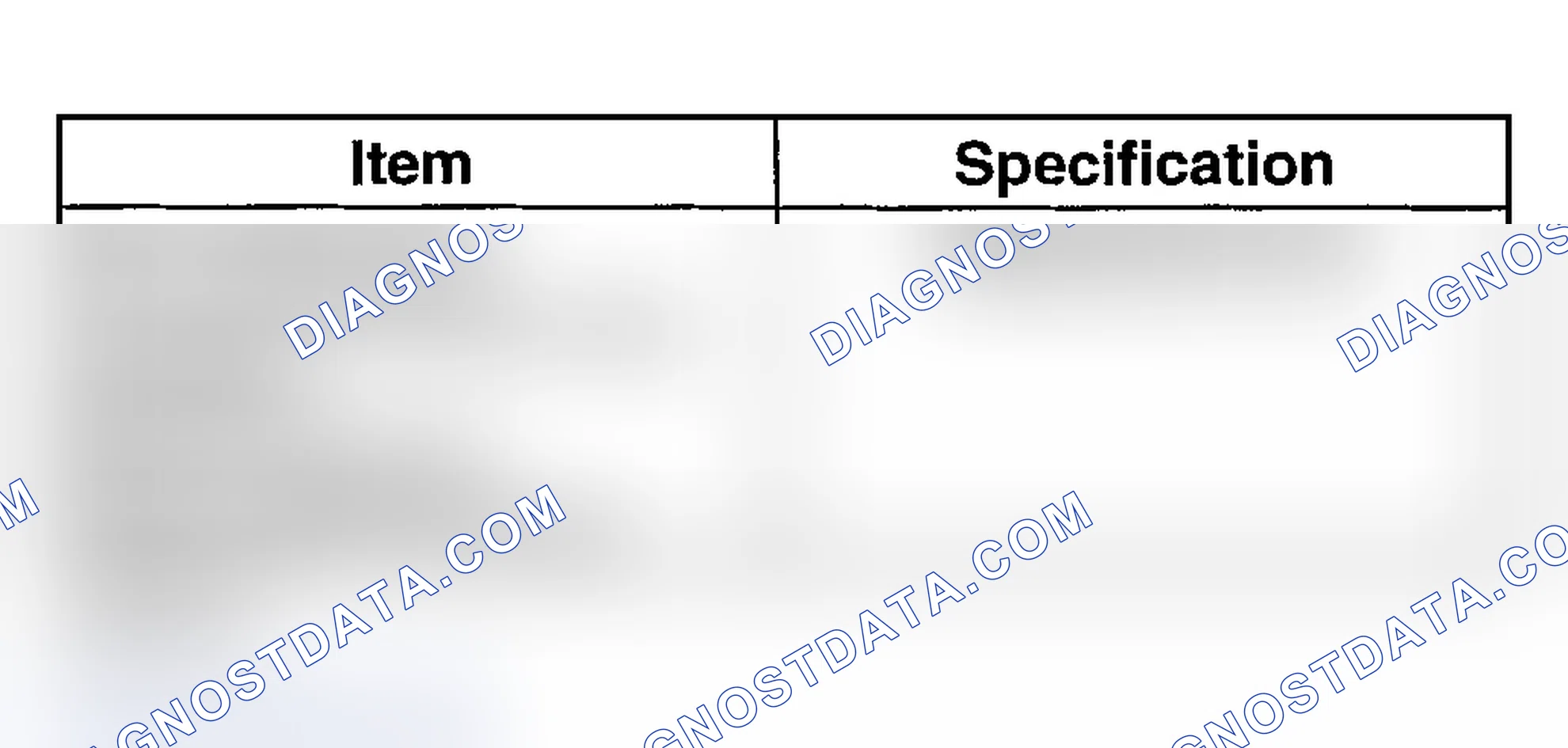 Scheme 28: Materials
