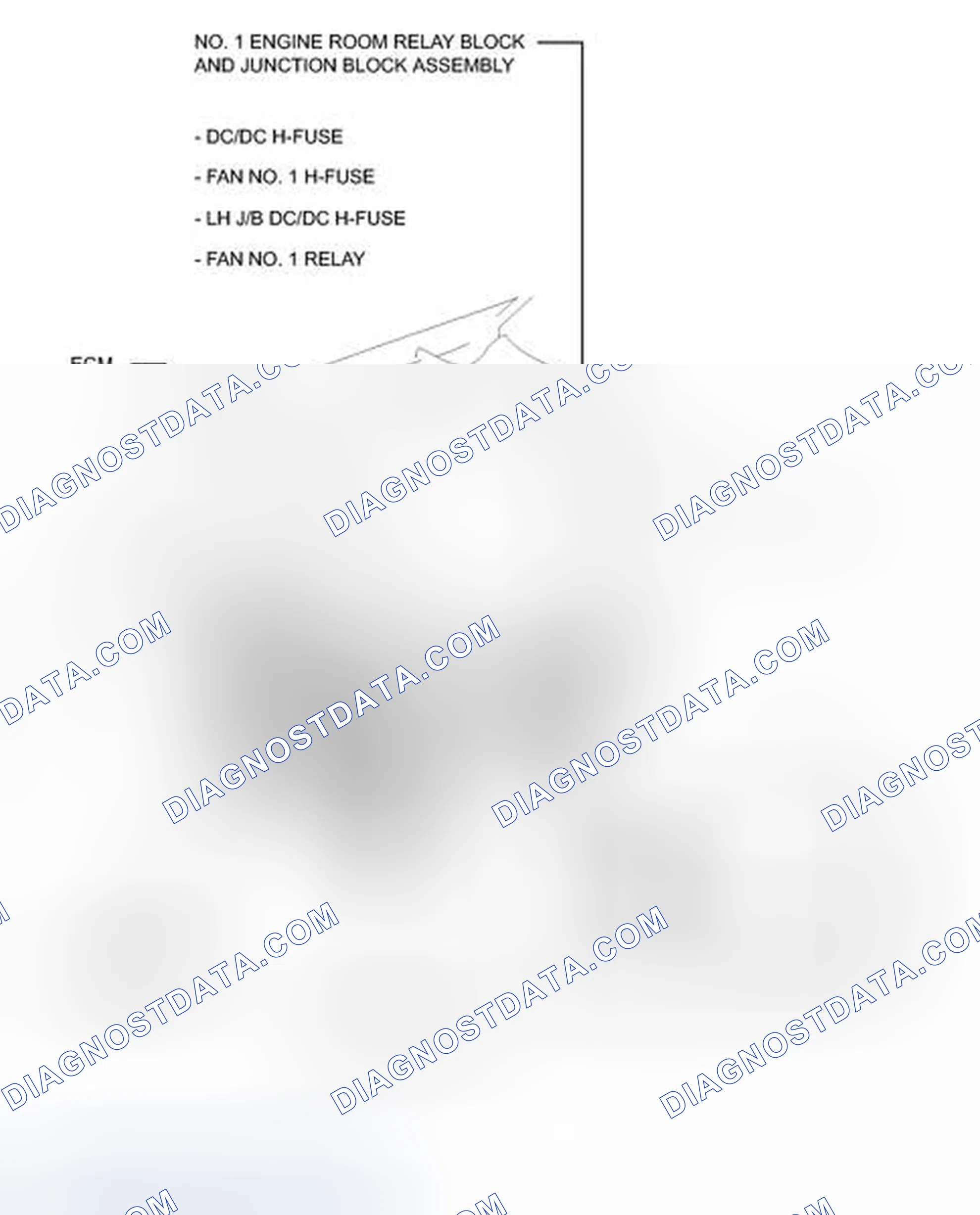 Scheme 55: ILLUSTRATION