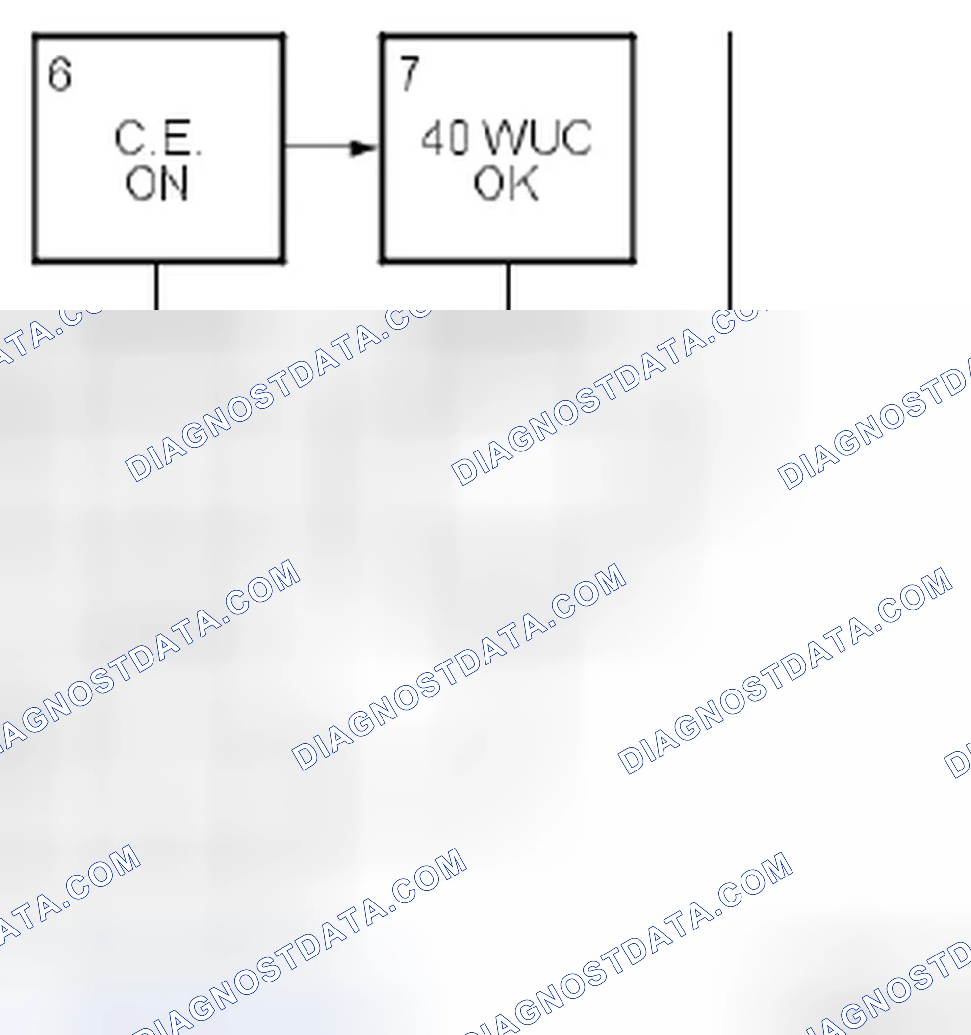 Scheme 484