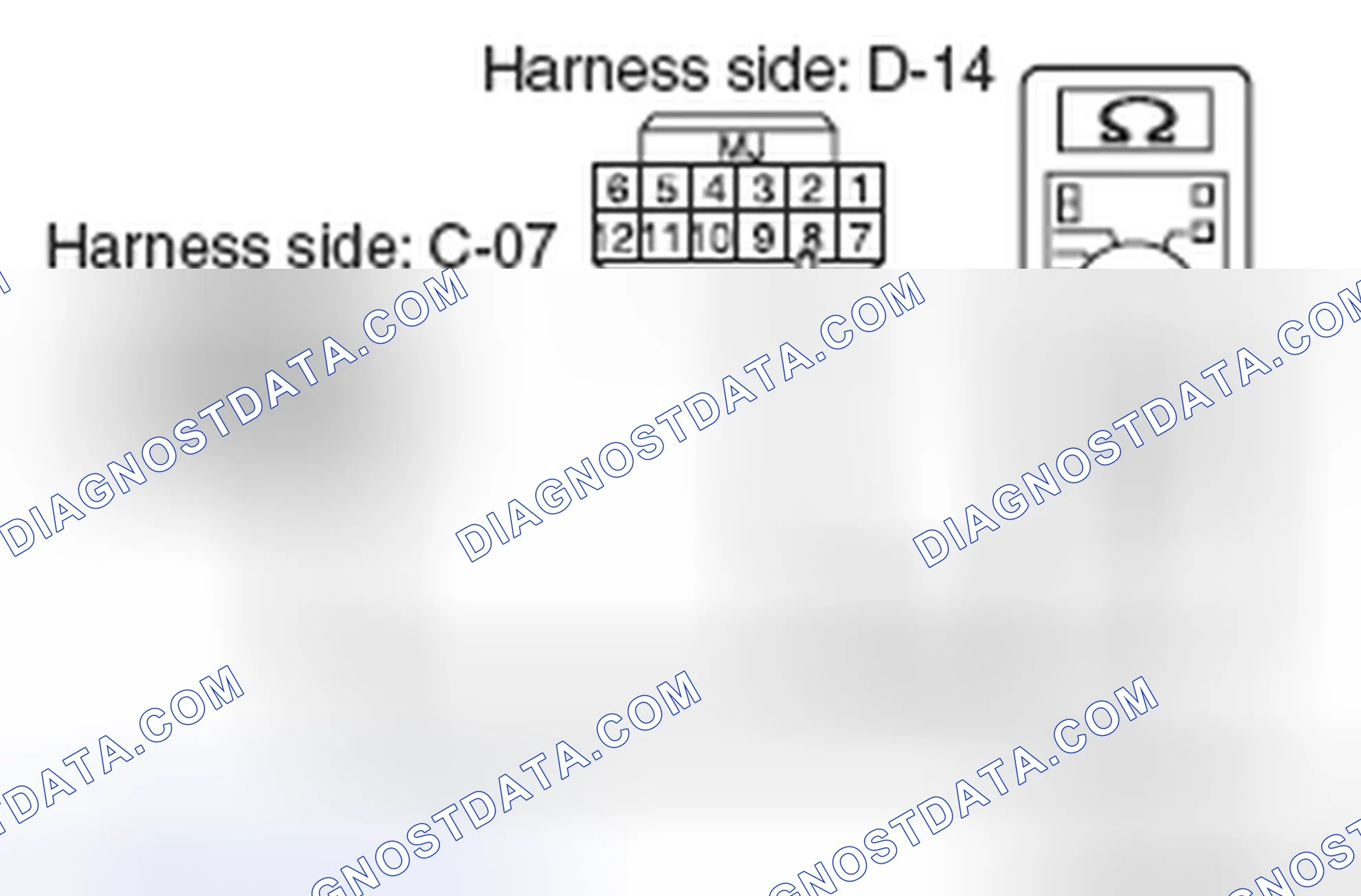 Scheme 14