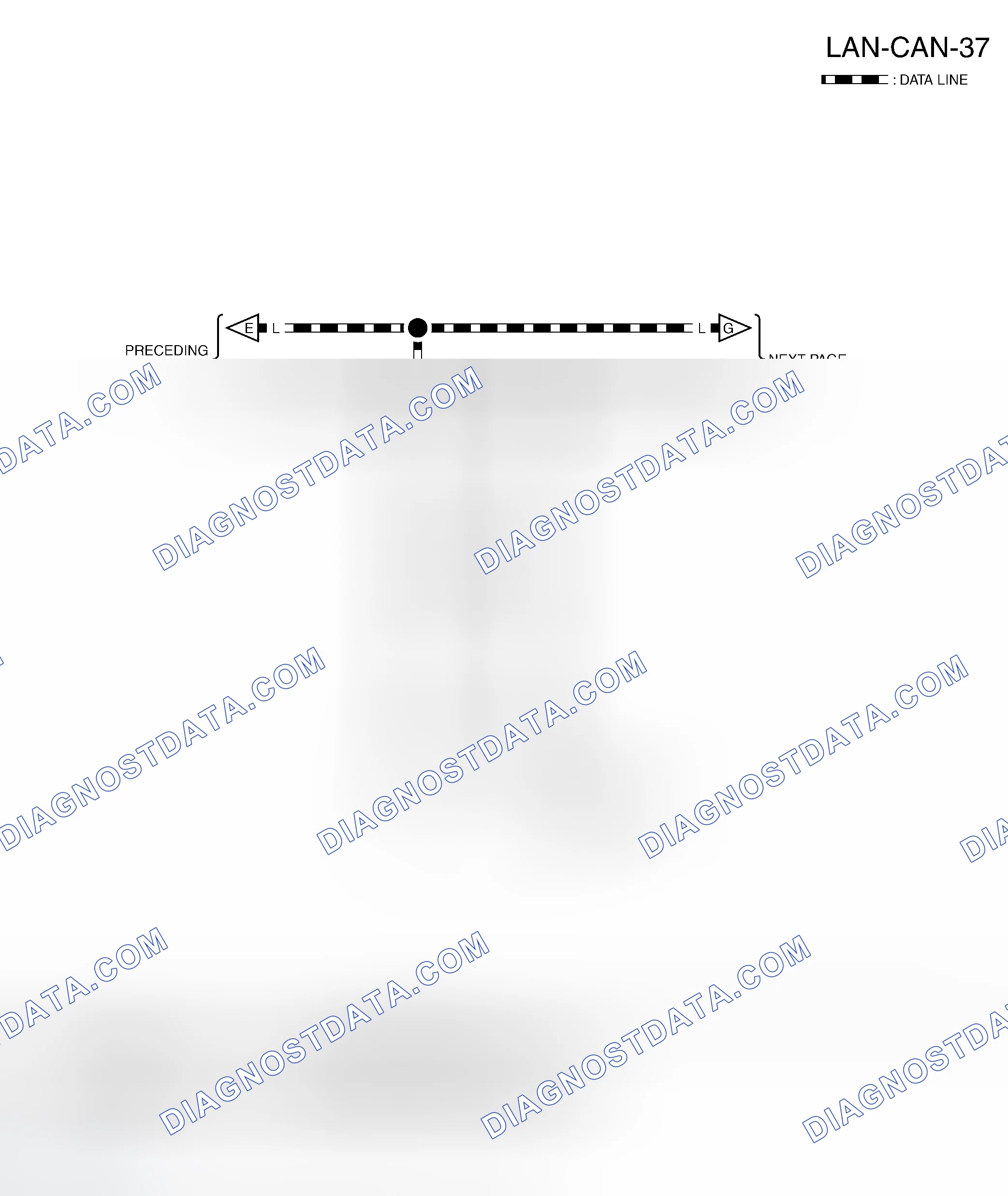 Scheme 234