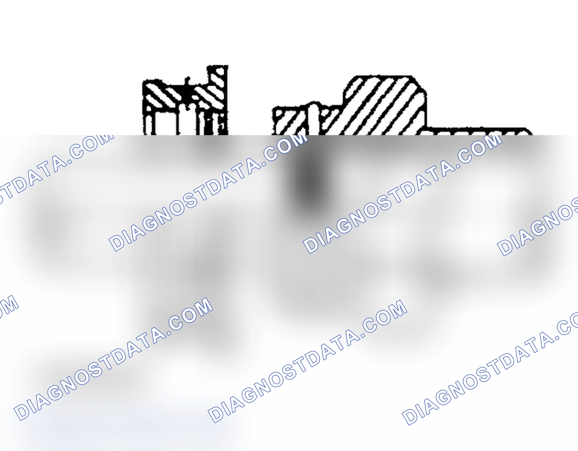 Scheme 385