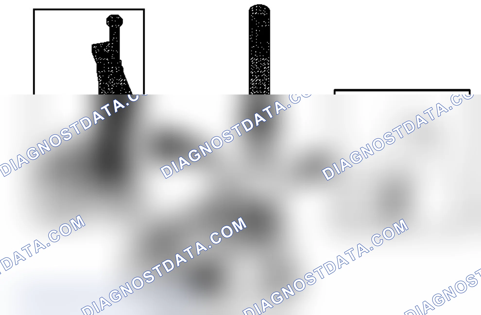Scheme 12: Input Shaft Seal Replacement - Left (RPO MH4)