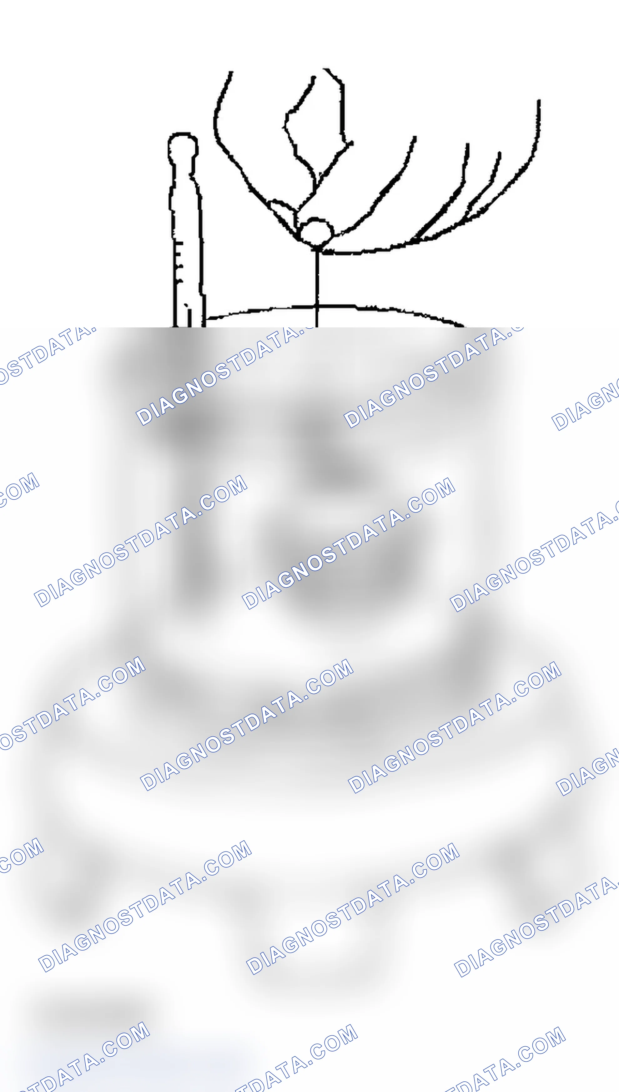 Scheme 33: Thermostat Test Procedure Using Glycol