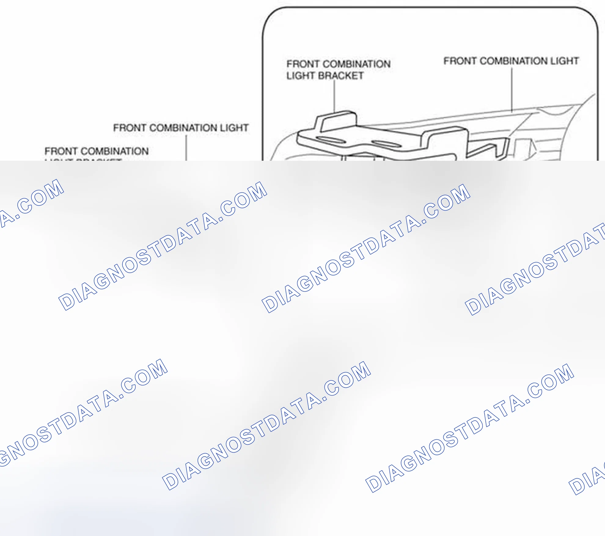 Scheme 36