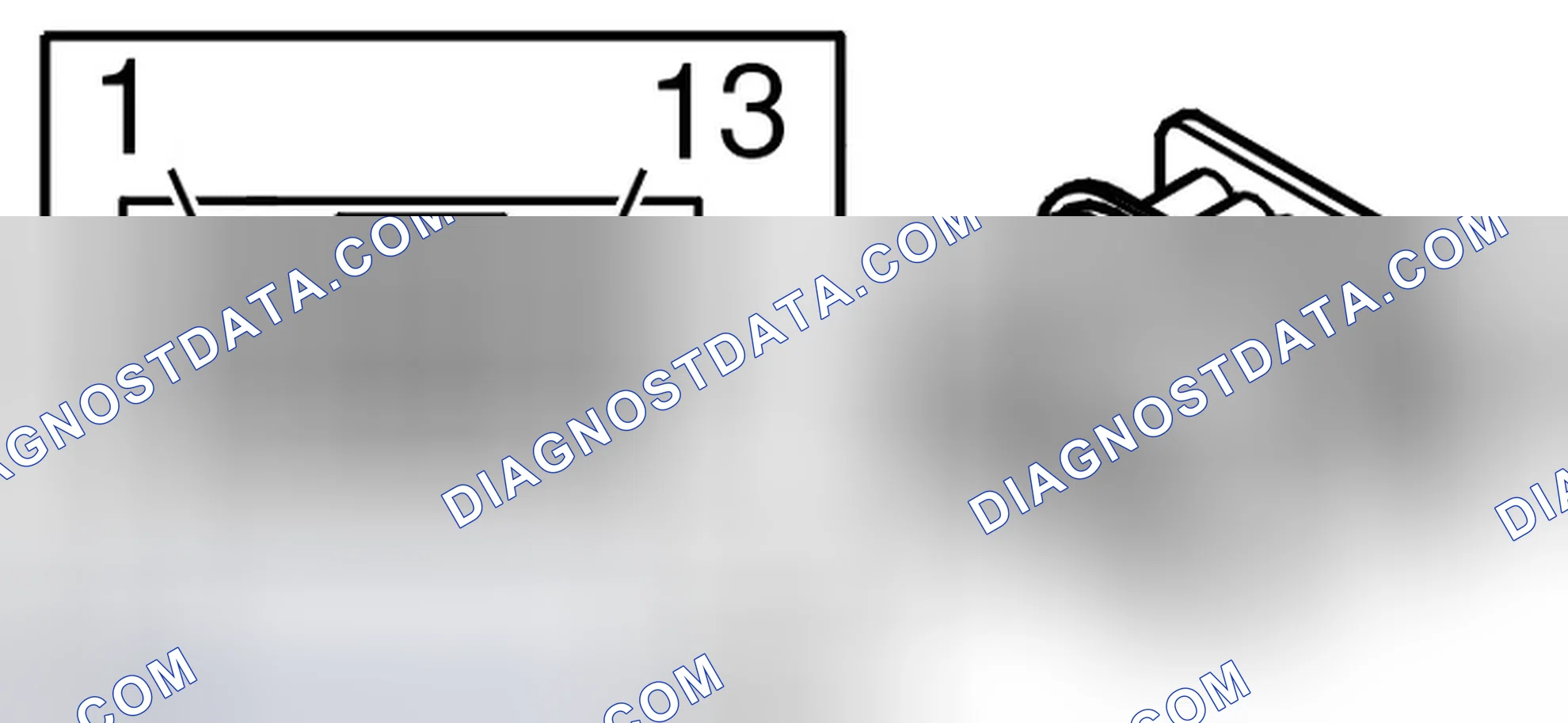 Scheme 8