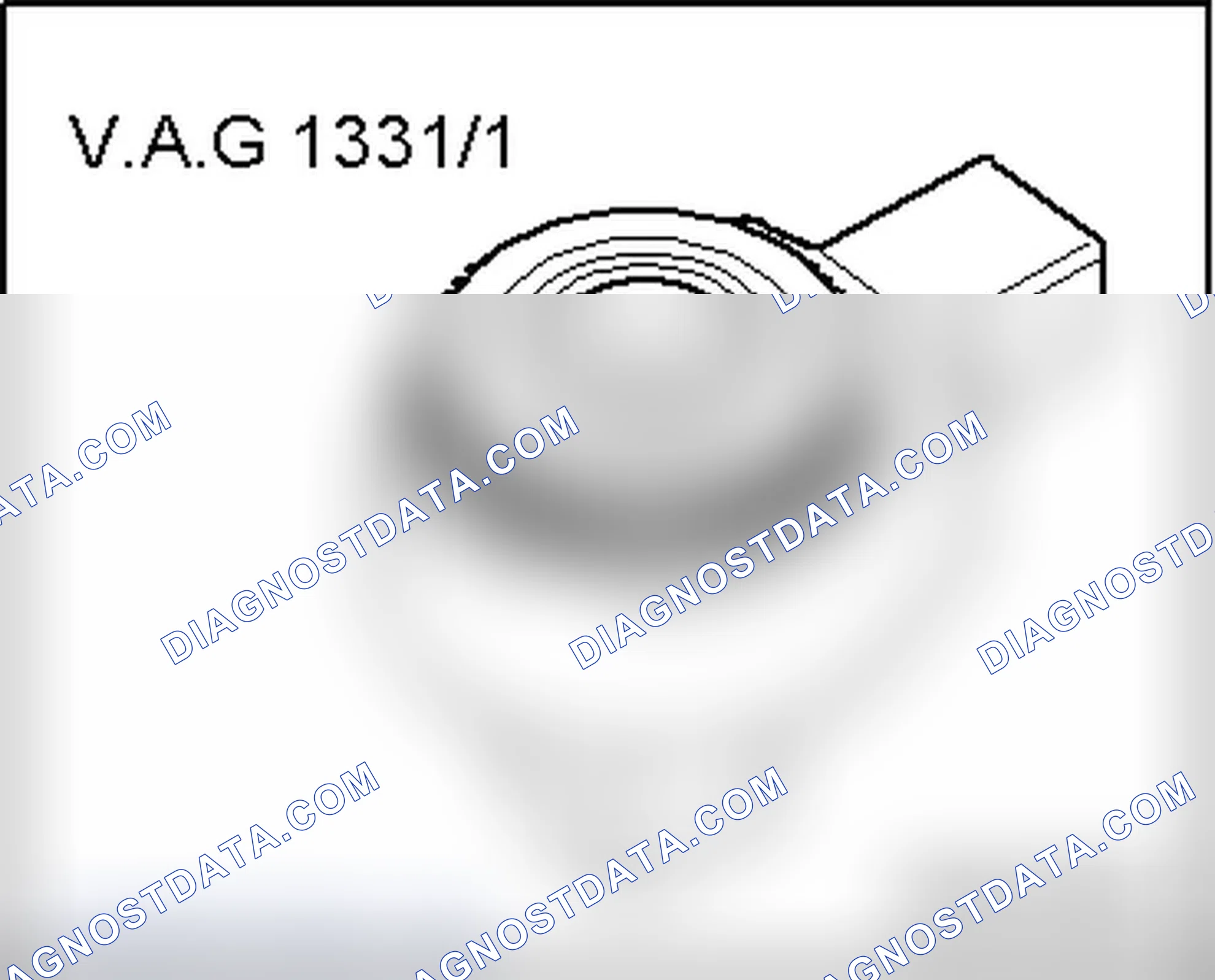 Scheme 167