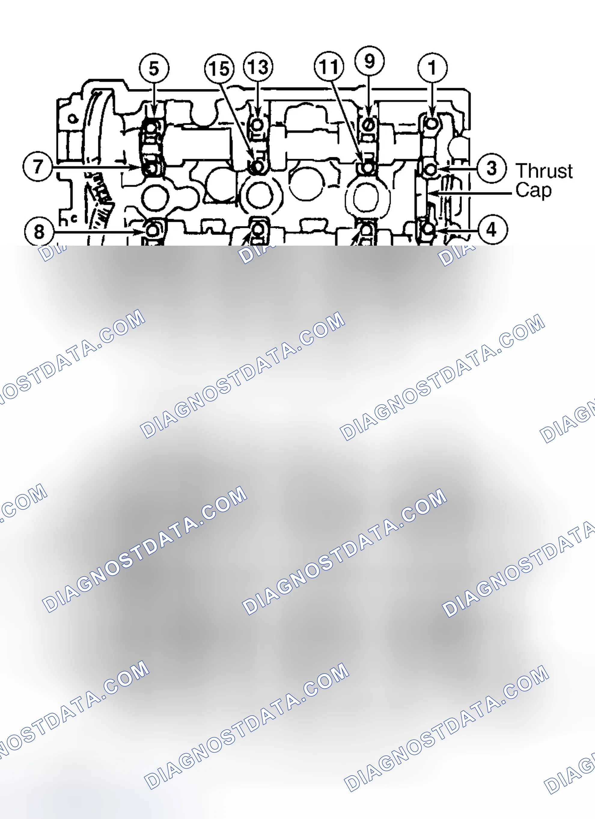 Scheme 20
