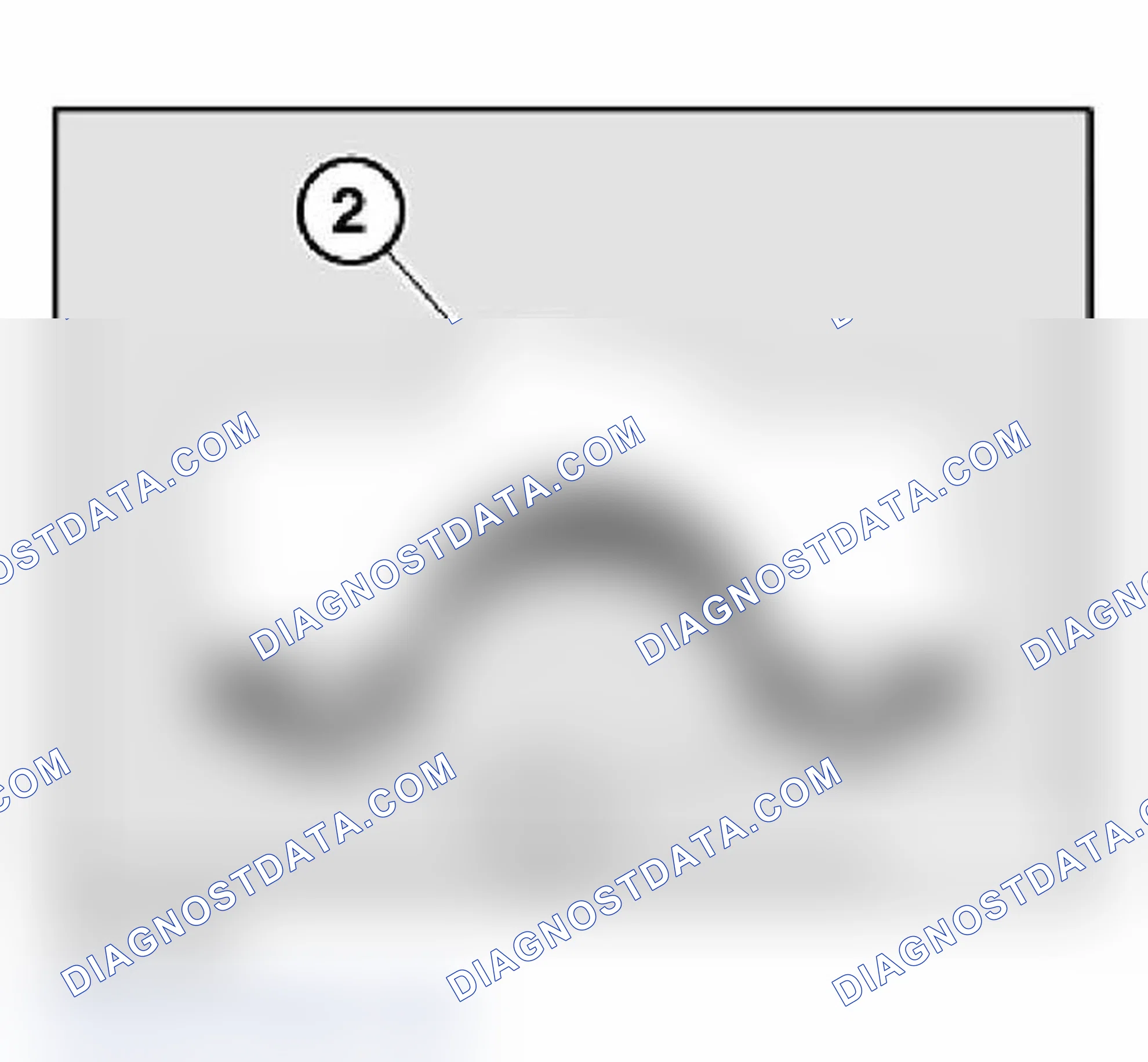 Scheme 236