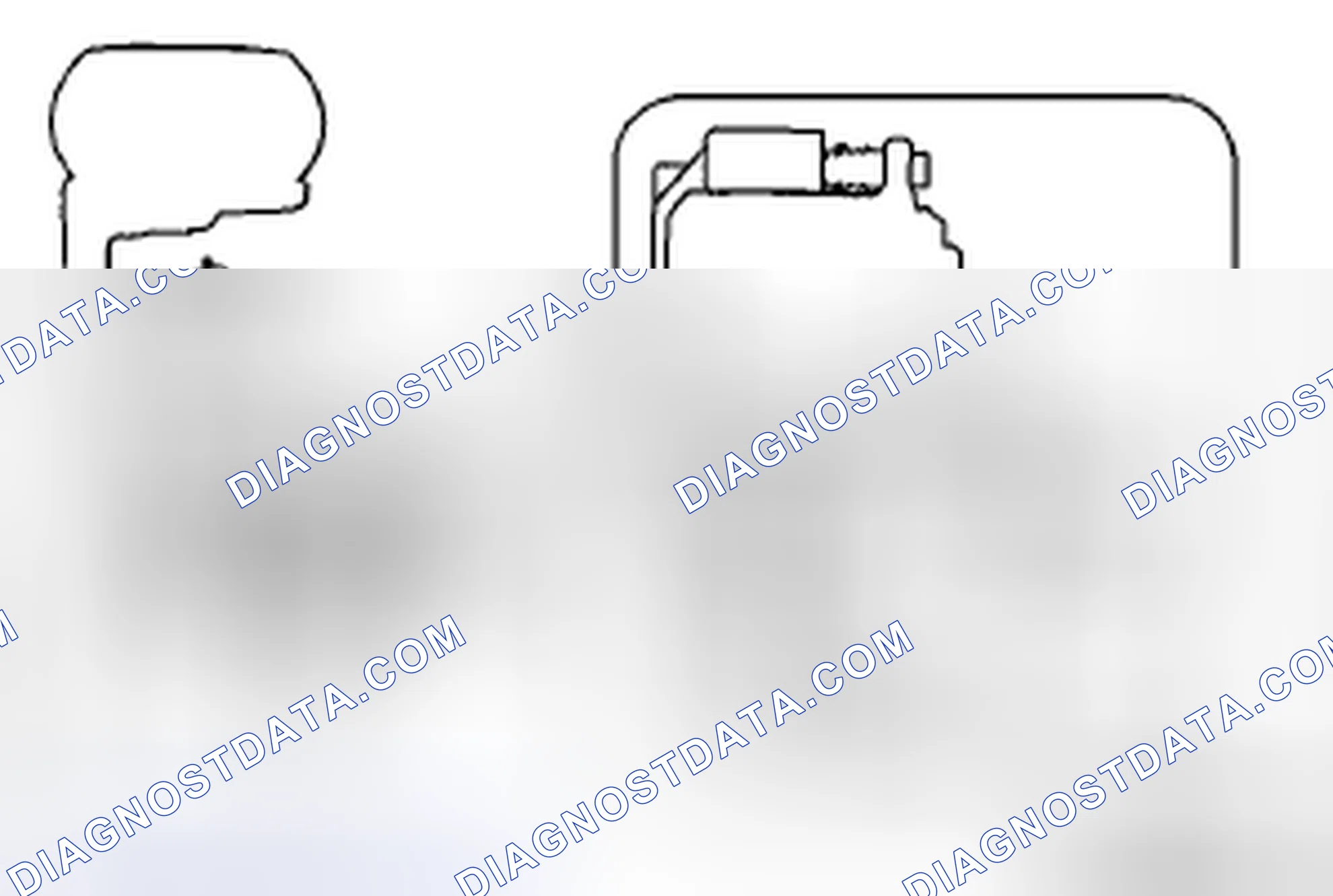 Scheme 16: REAR SUSPENSION BALL JOINT