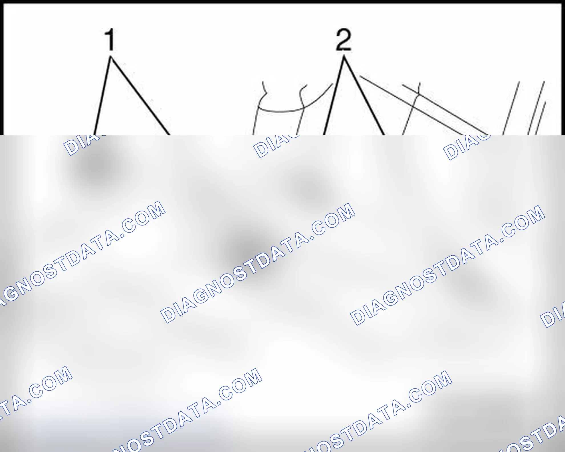 Scheme 307: REMOVING