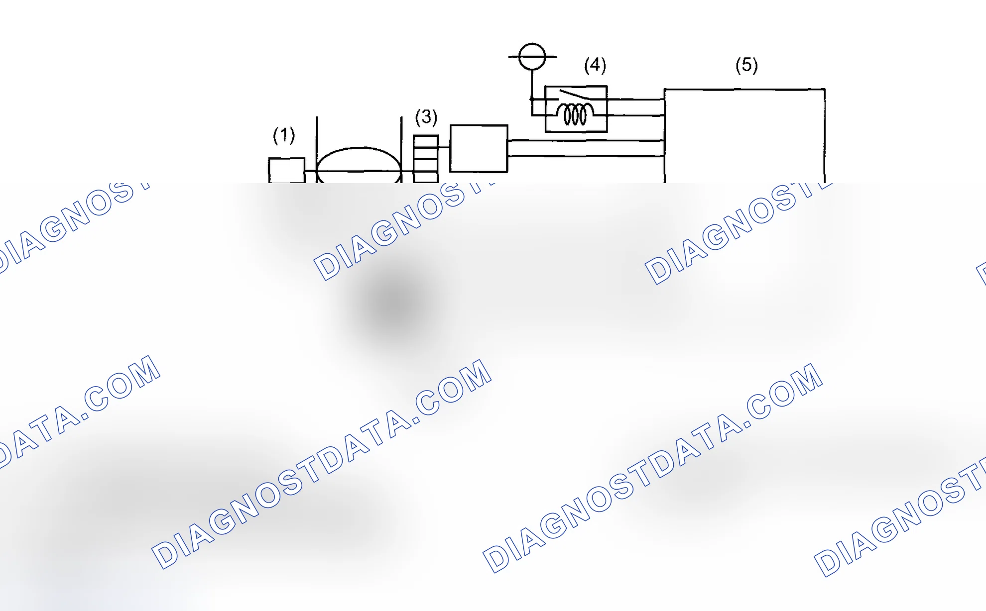 Scheme 26