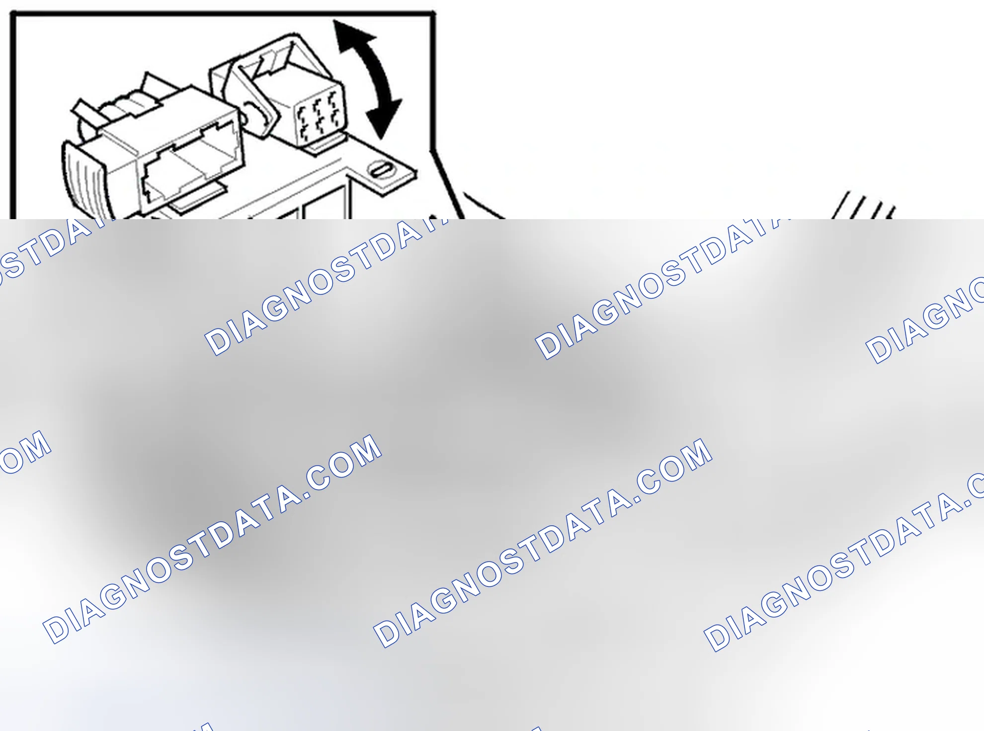 Scheme 193: Finishing