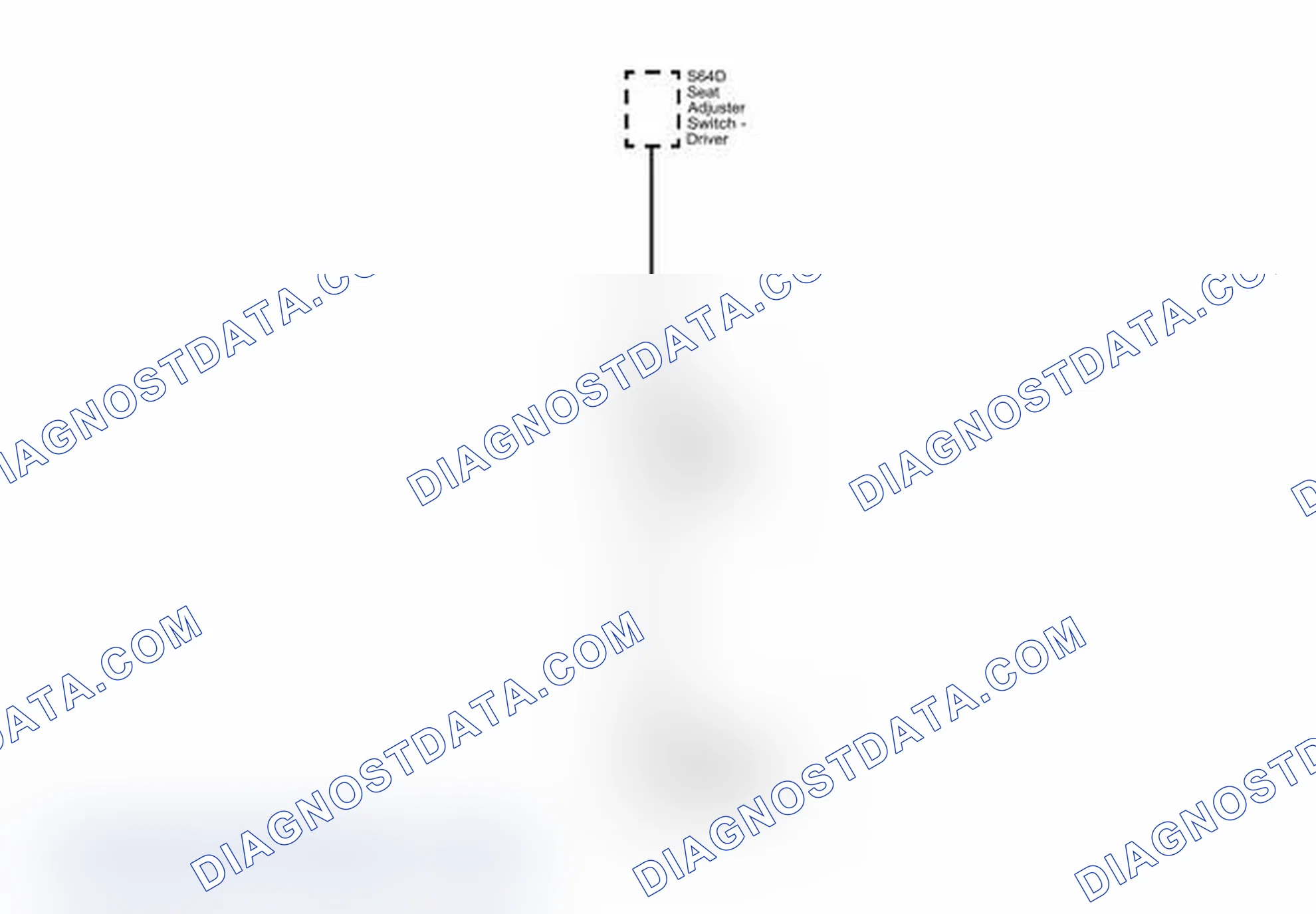Scheme 77: Lumbar Support Block Diagram