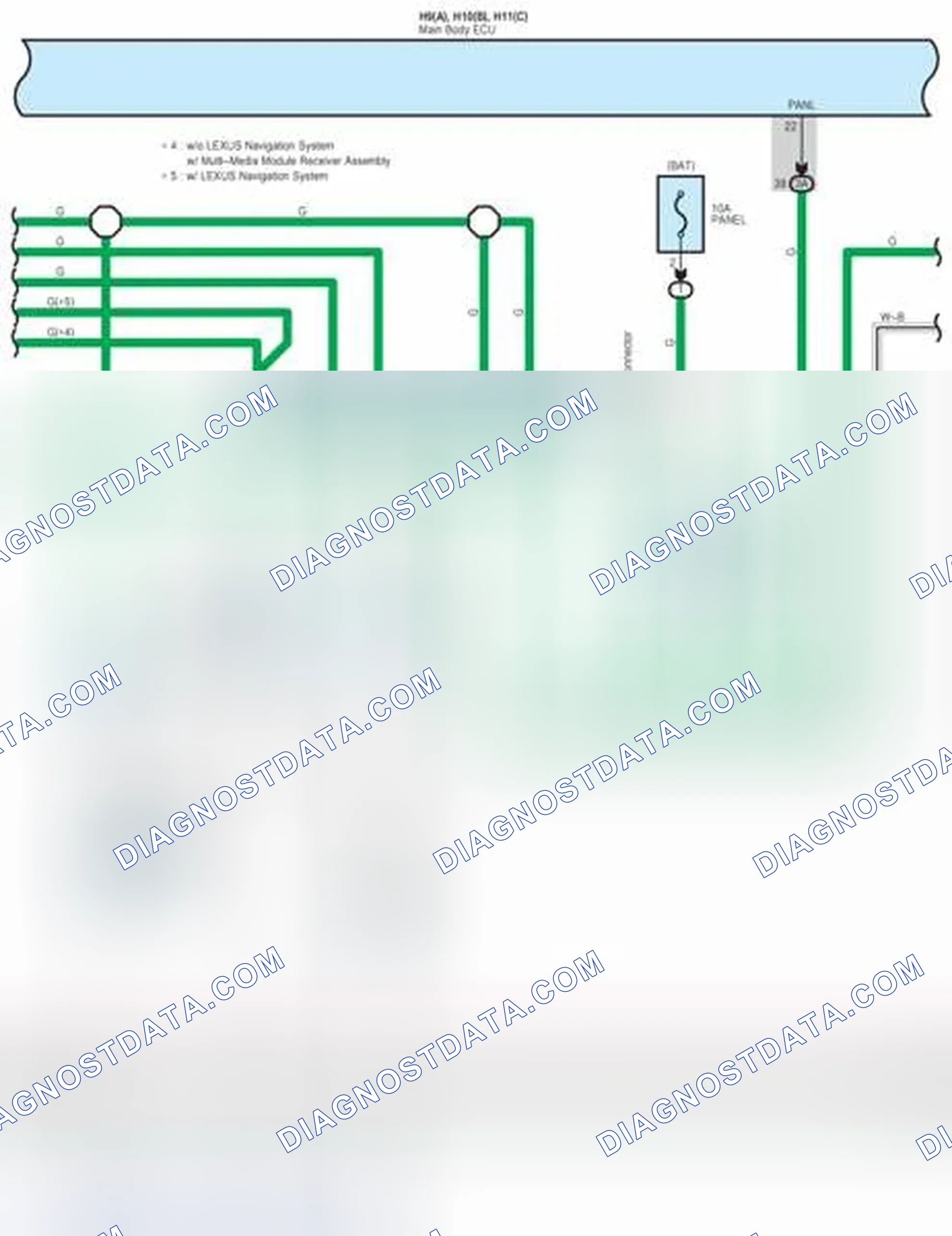 Scheme 93
