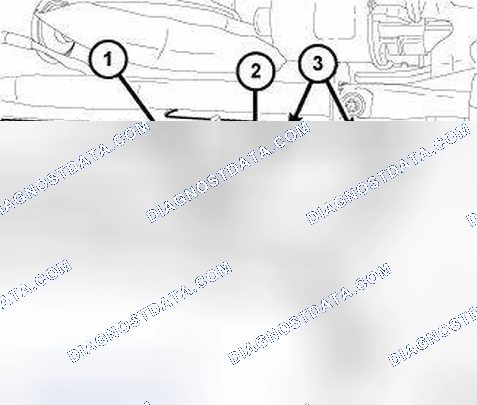 Scheme 20