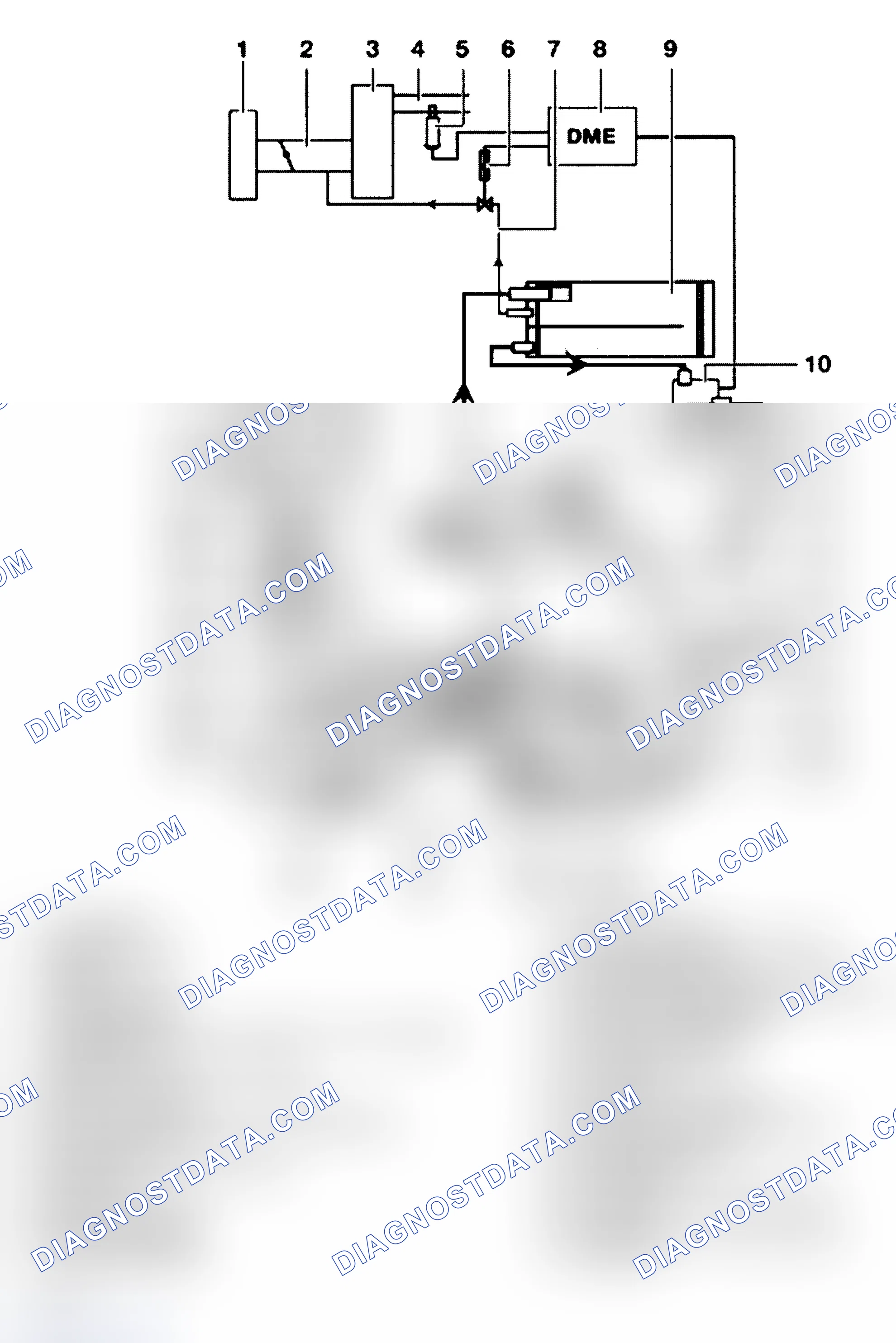 Scheme 120