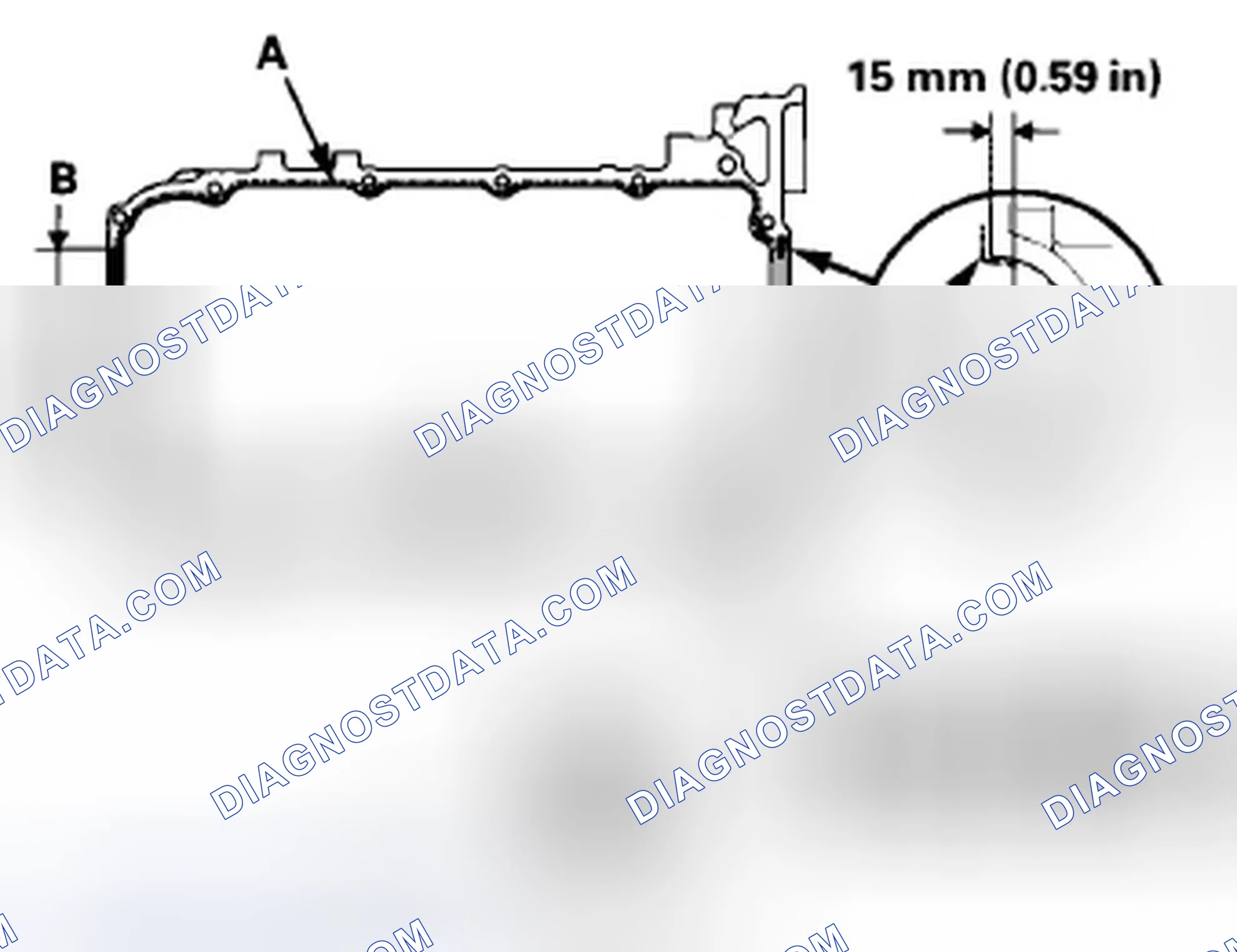 Scheme 259